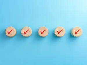 PROCESS FOR FORM 43 REGISTRATION-Blog_Image