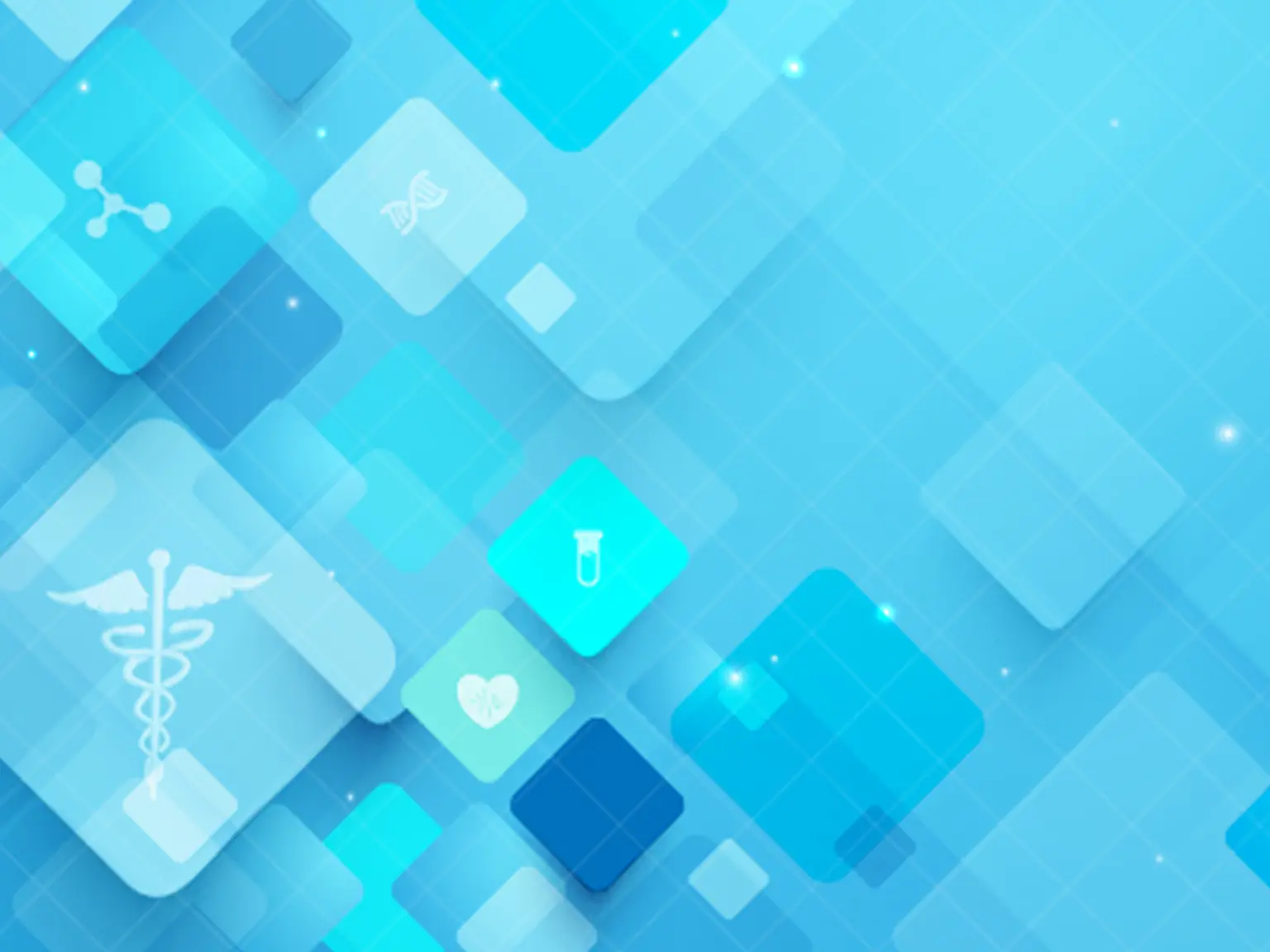 APPROVAL OF NON NOTIFIED DEVICES-MDService