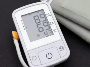 BPMonitor-MedicalDevices