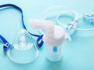Nebulizer-MedicalDevices