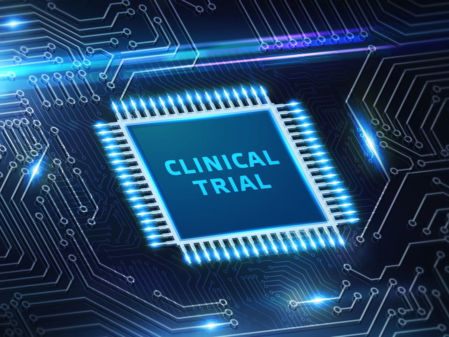 PERMISSION TO CONDUCT CLINICAL INVESTIGATION-MDService