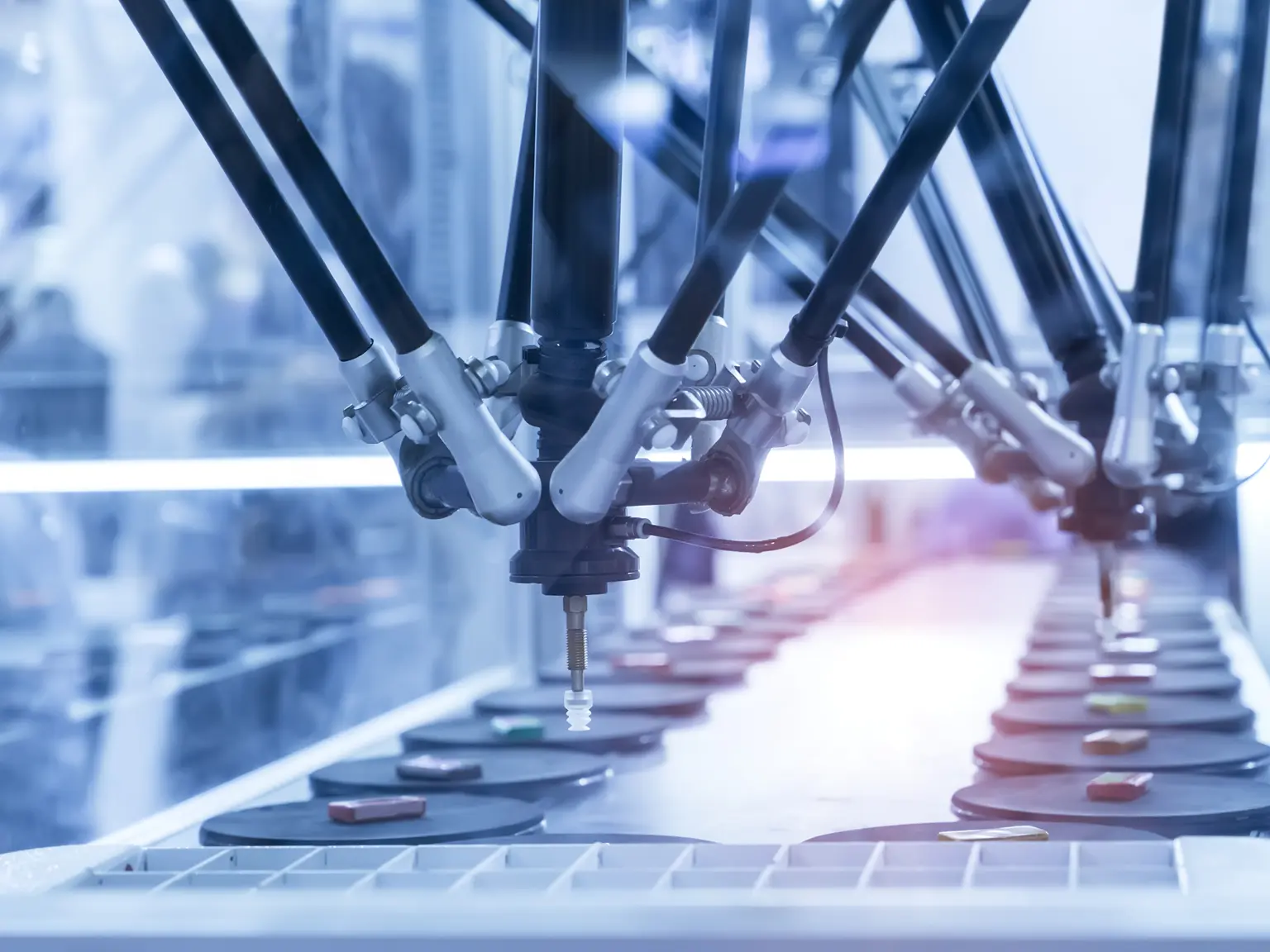PERMISSION TO MANUFACTURE NEW MEDICAL DEVICE-MDService