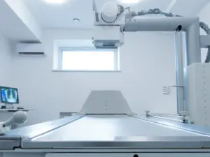 X-RayMachine-MedicalDevices