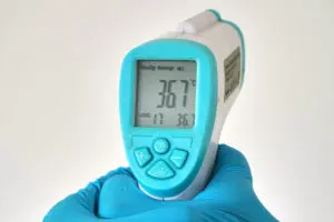 infraredthermometers