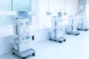 DialysisMachine