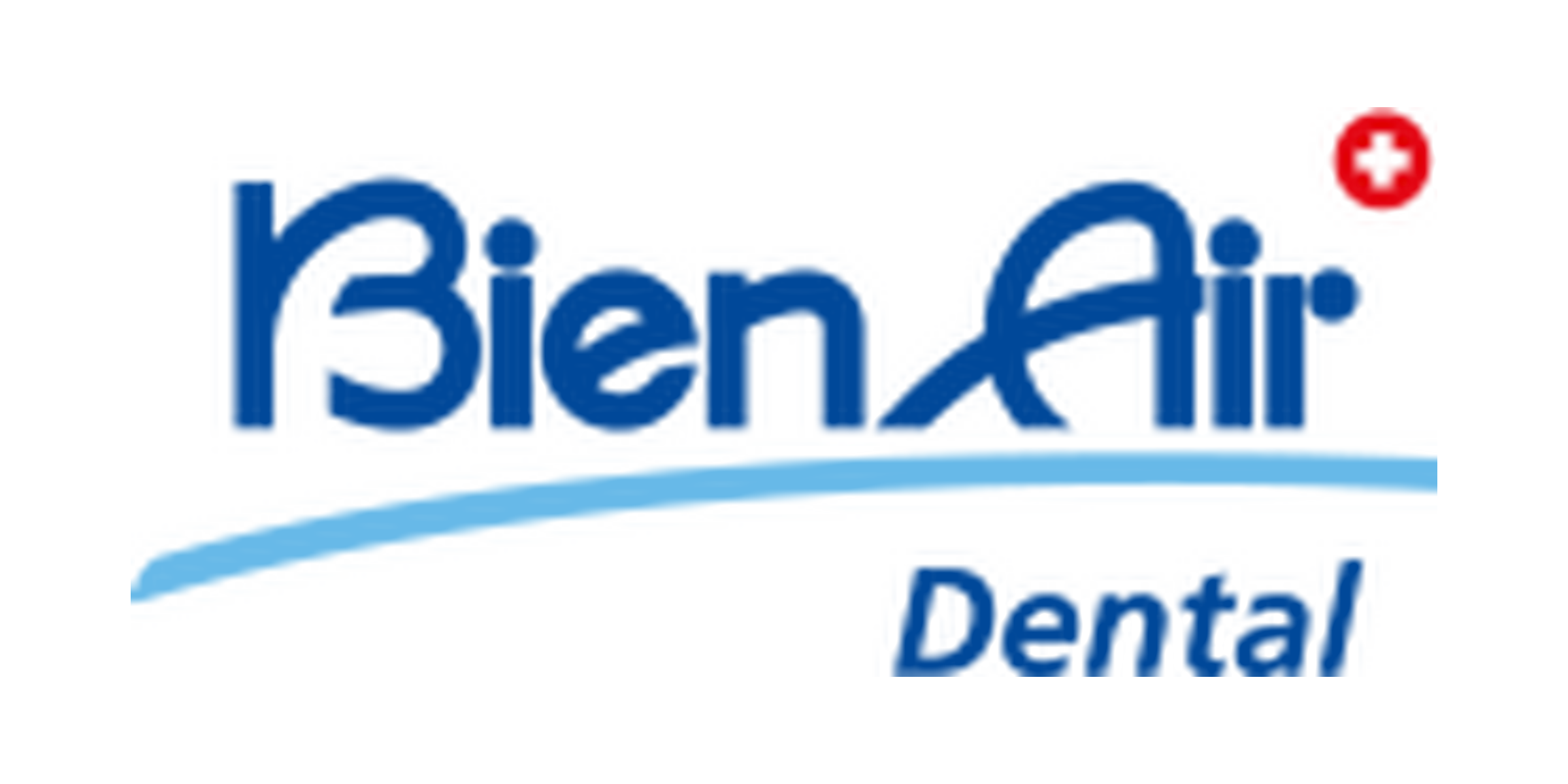 Bien-Air Dental