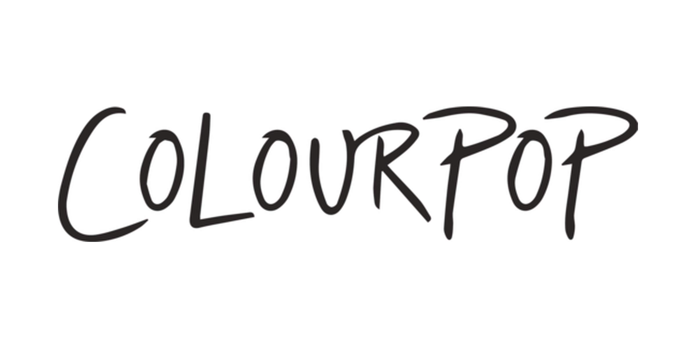 ColourPop