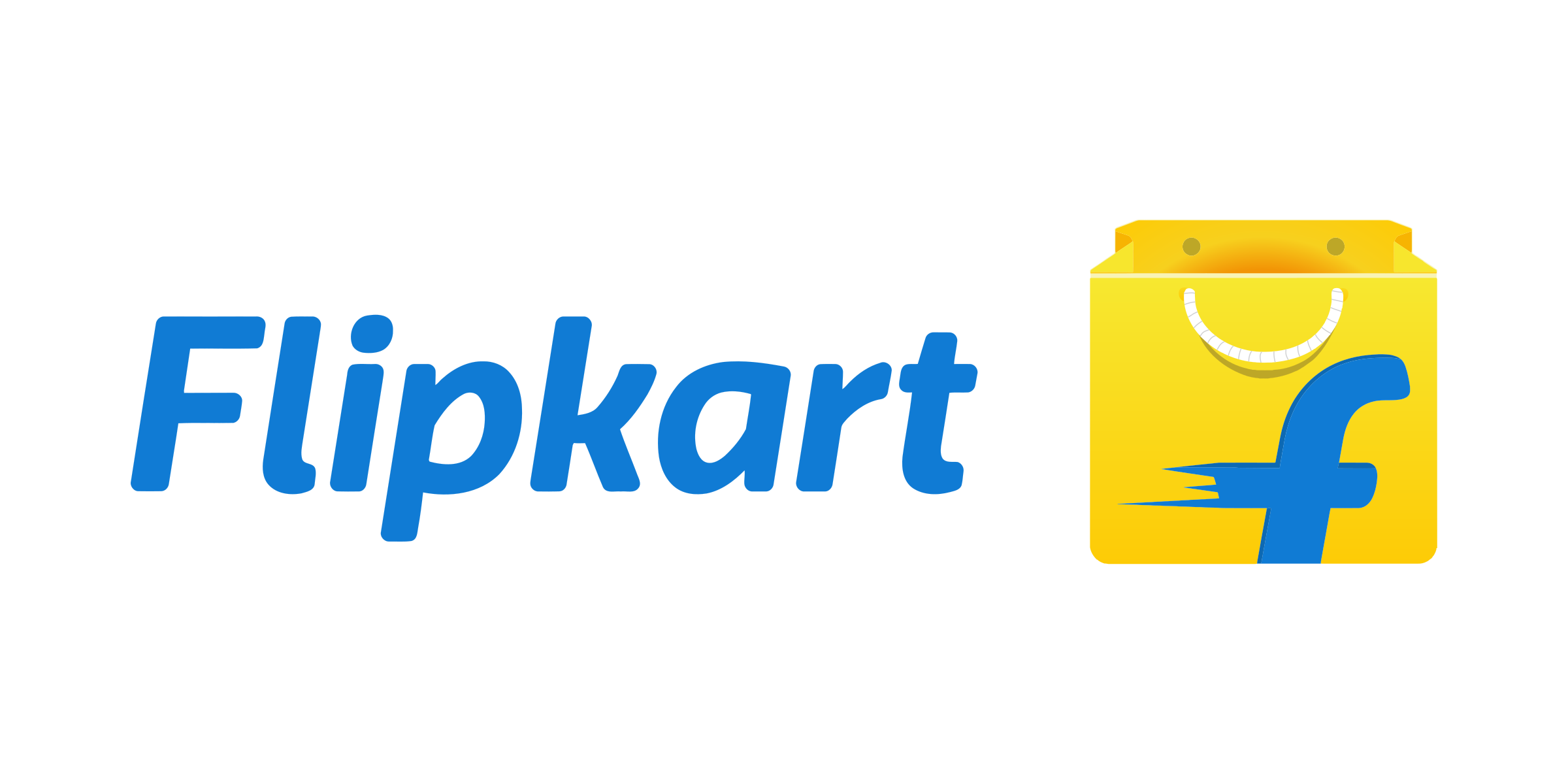 Flipkart