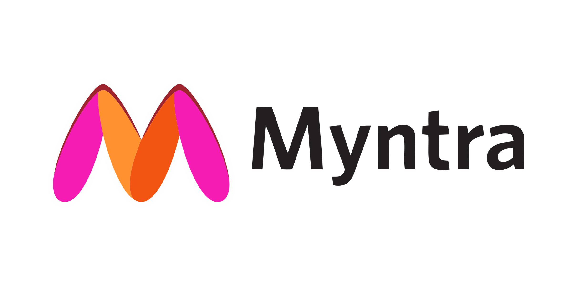 Myntra