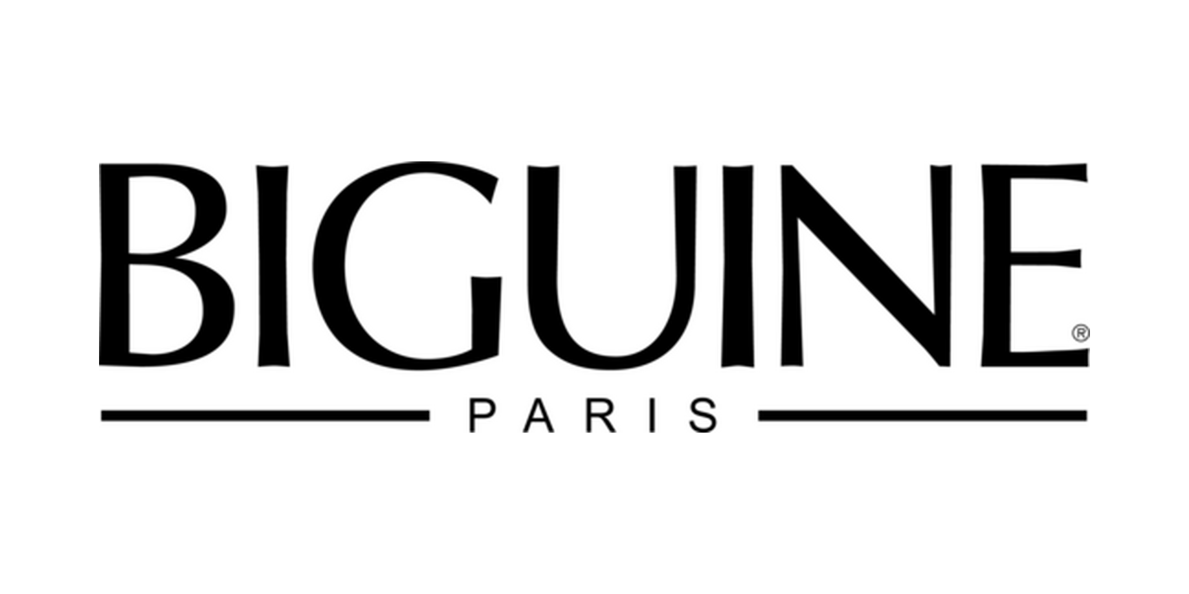 Jean Claude Biguine