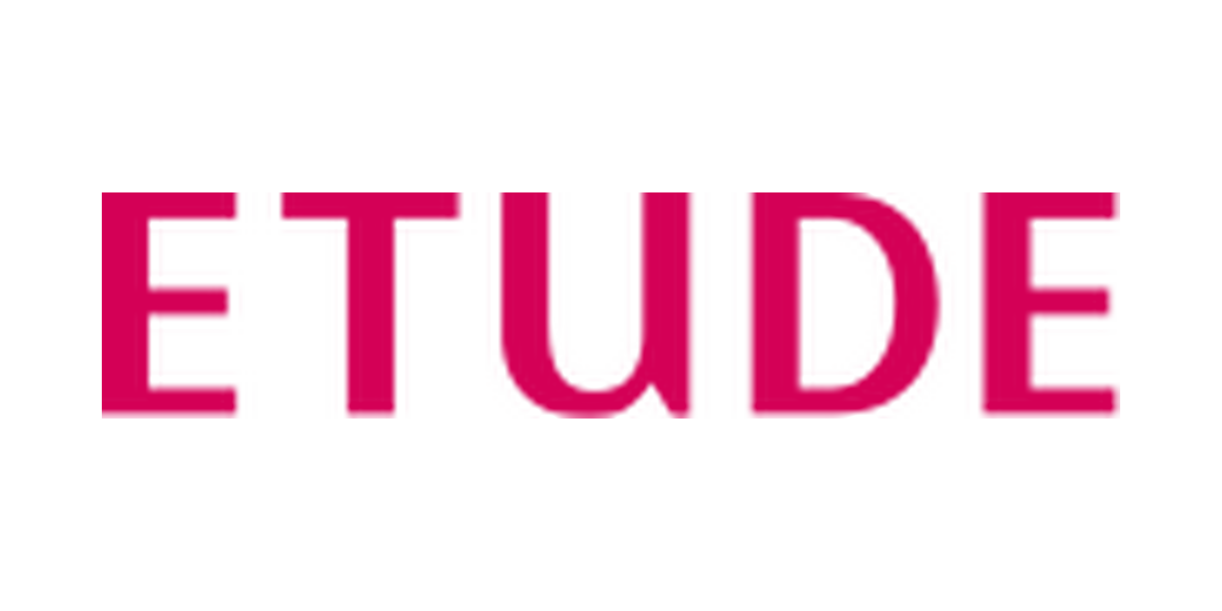 Etude
