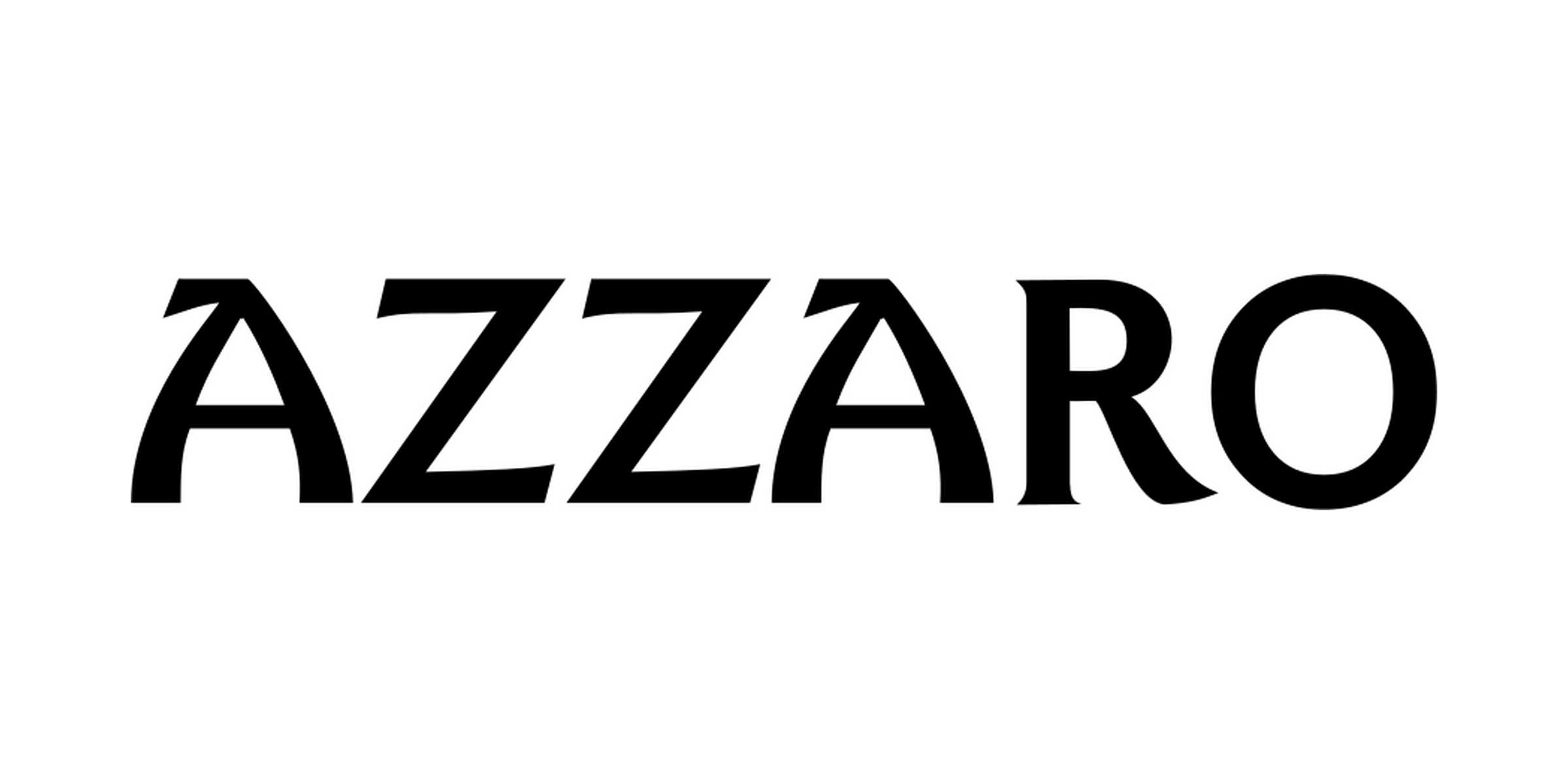 Azzaro