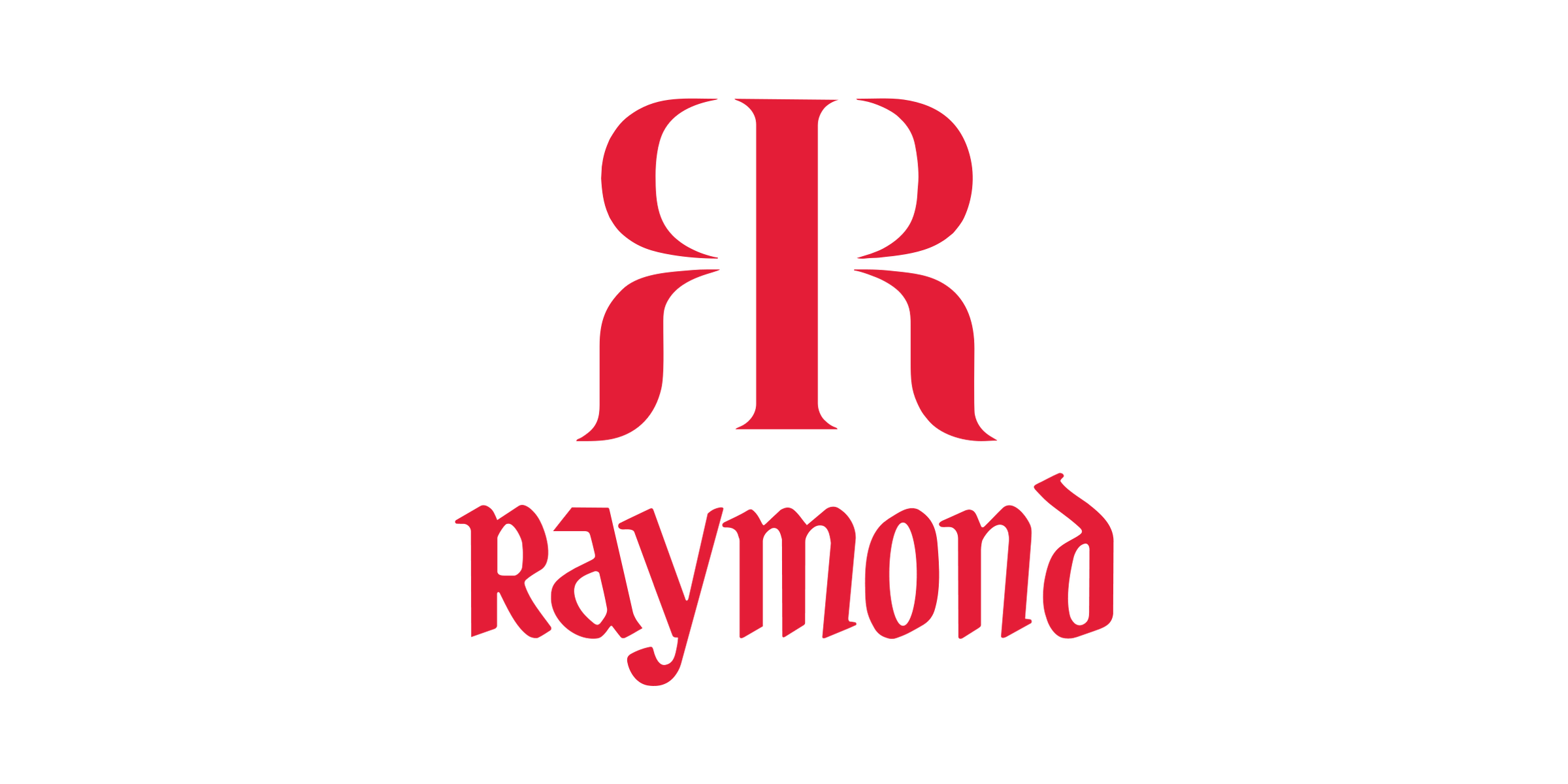 Raymond