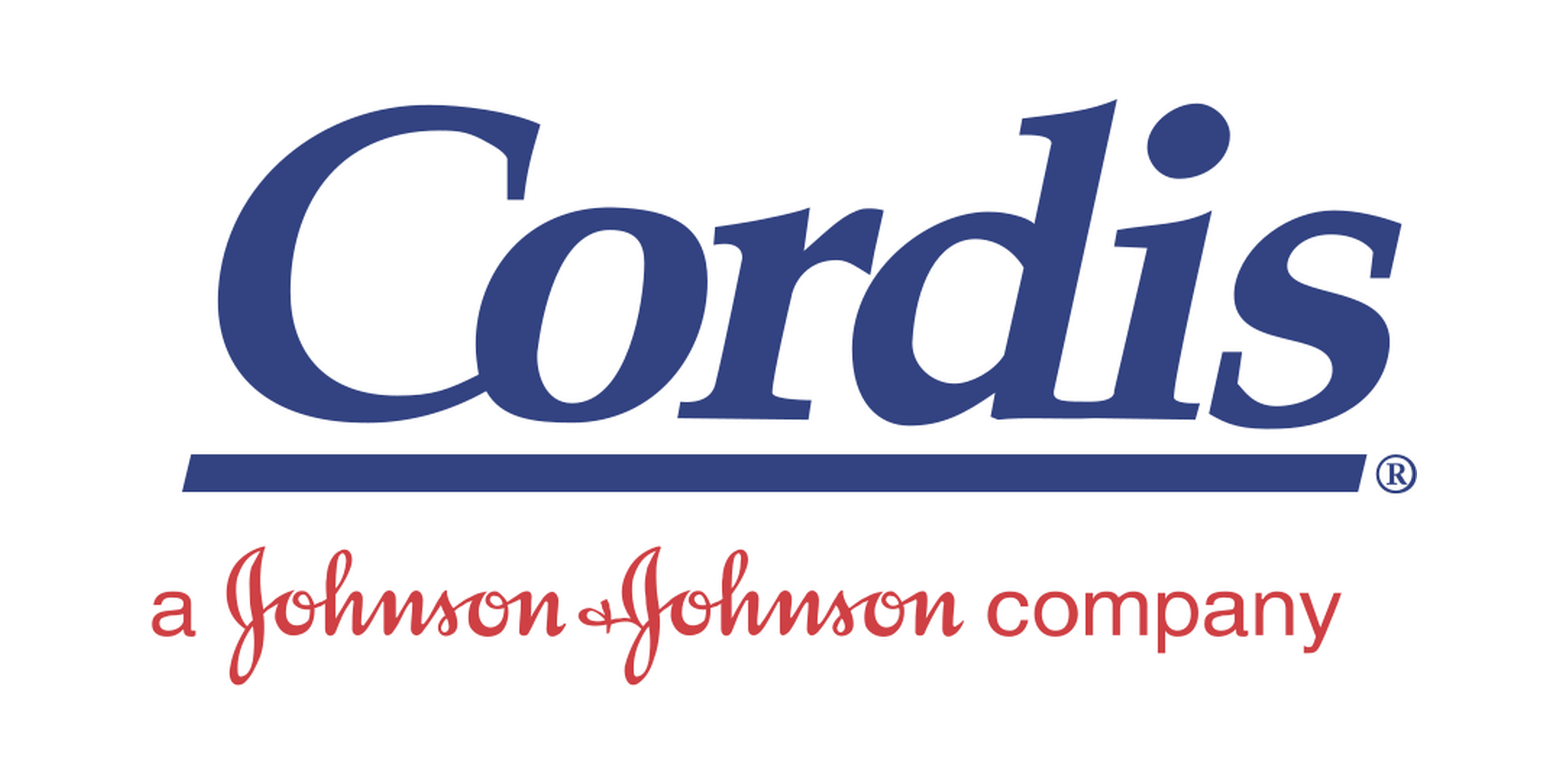 Cordis