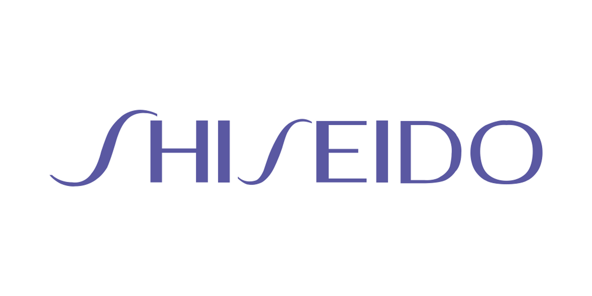 Shiseido