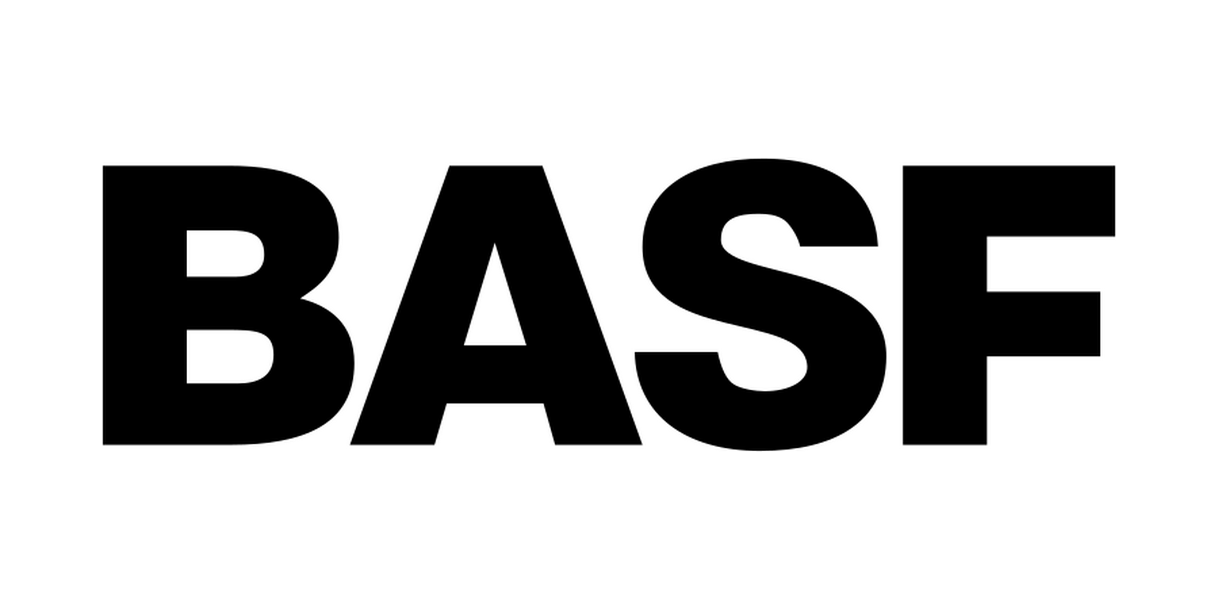 BASF