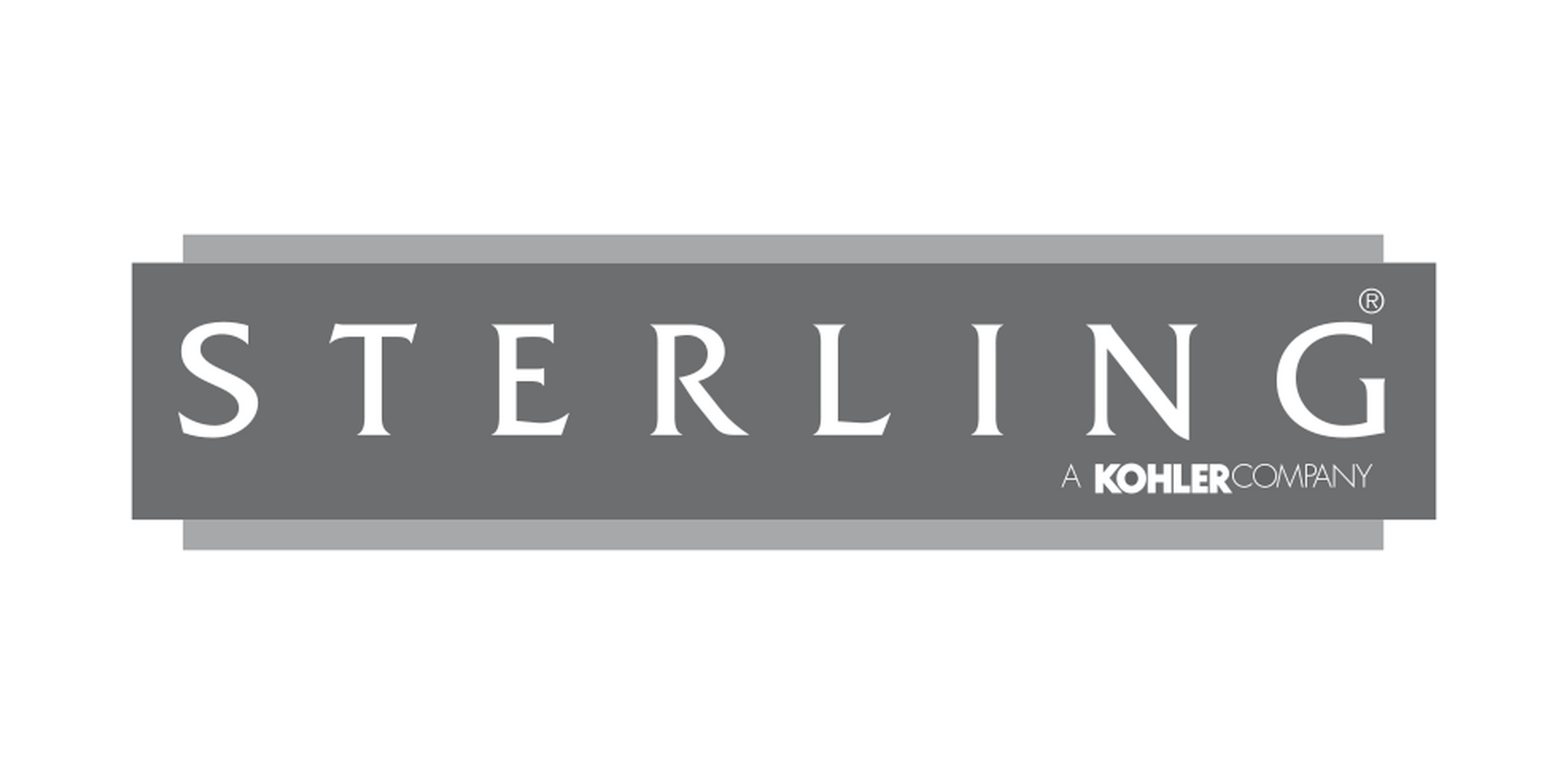 Sterling