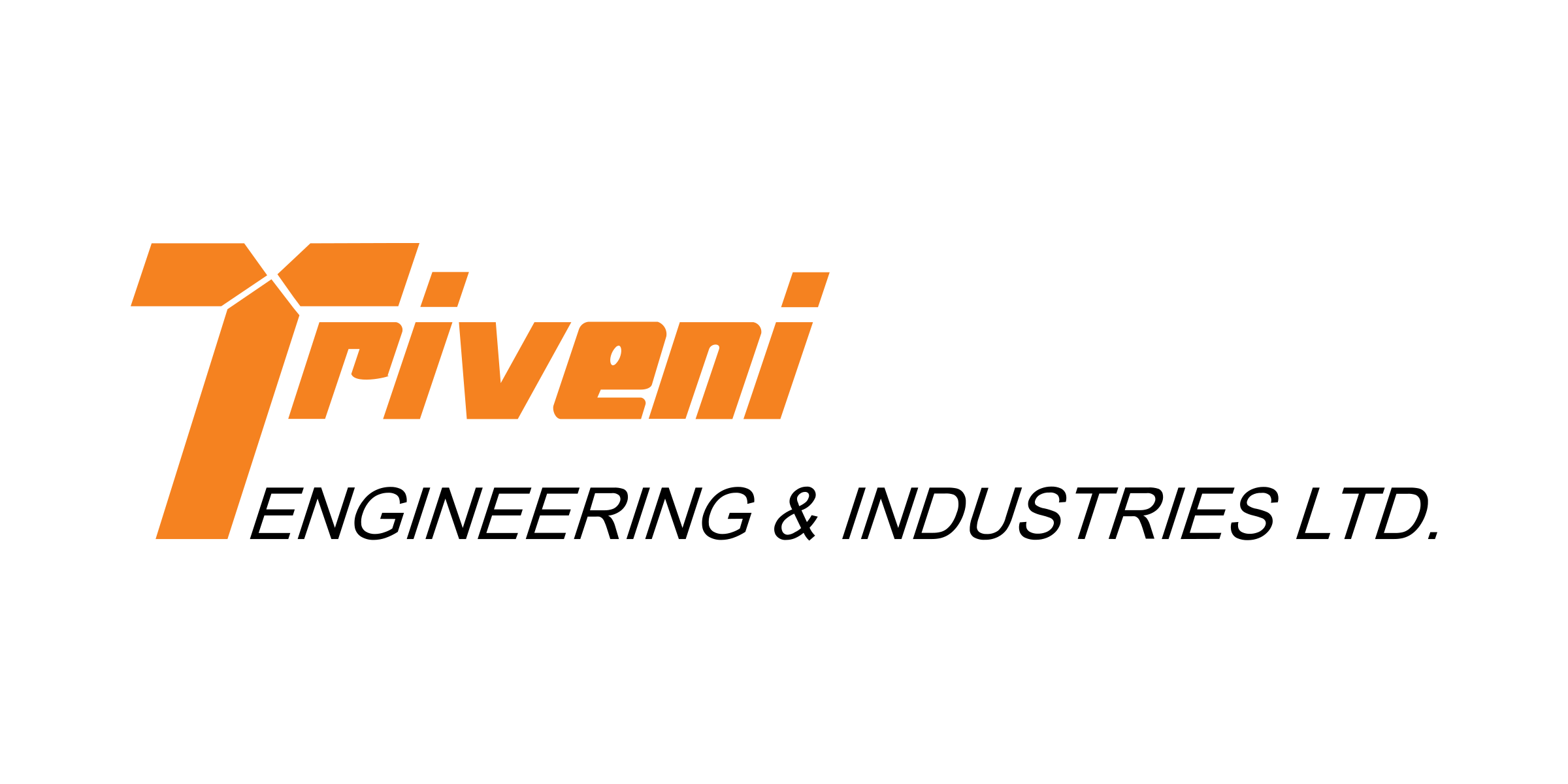 Triveni Engineering