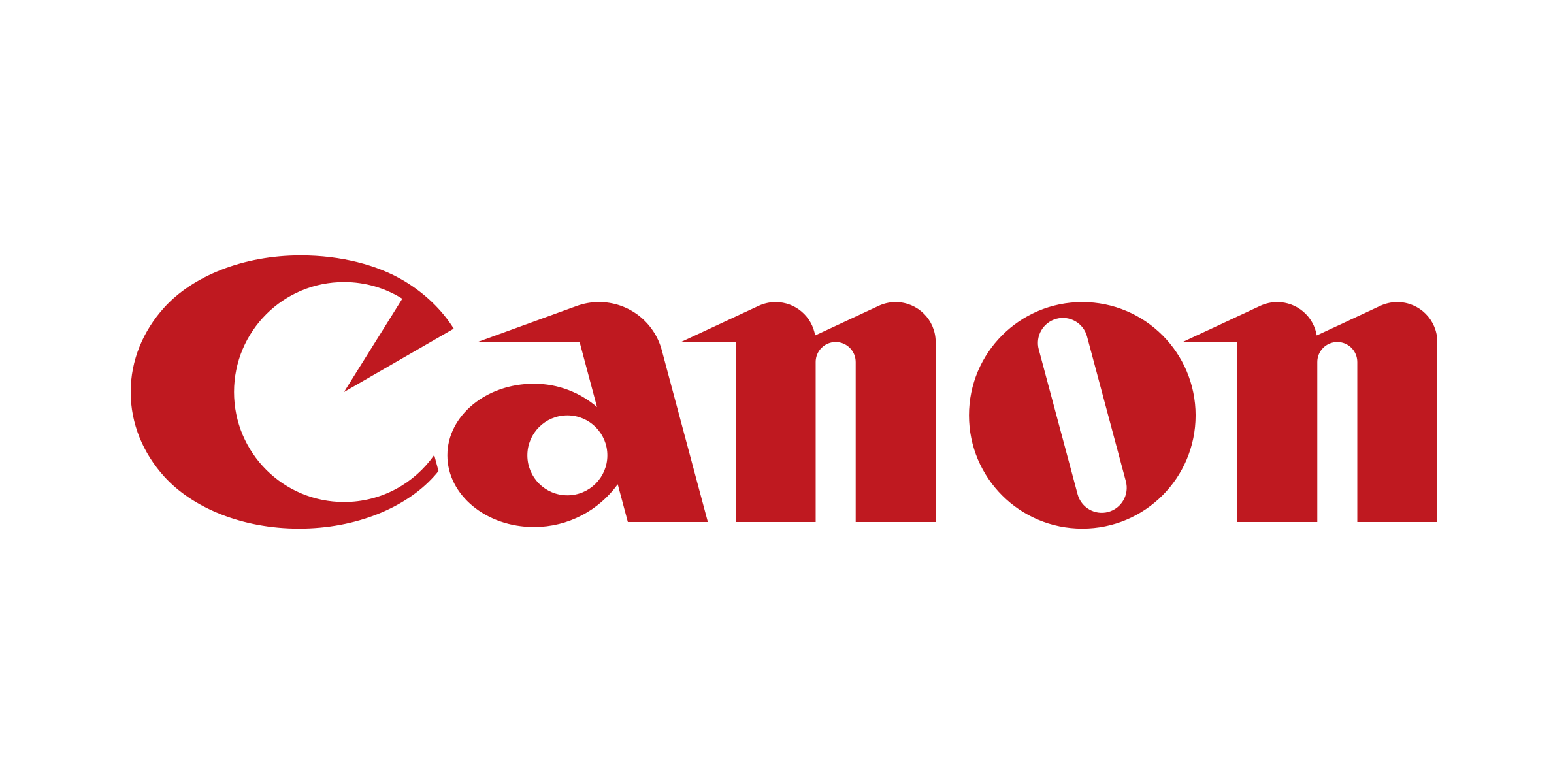 Canon