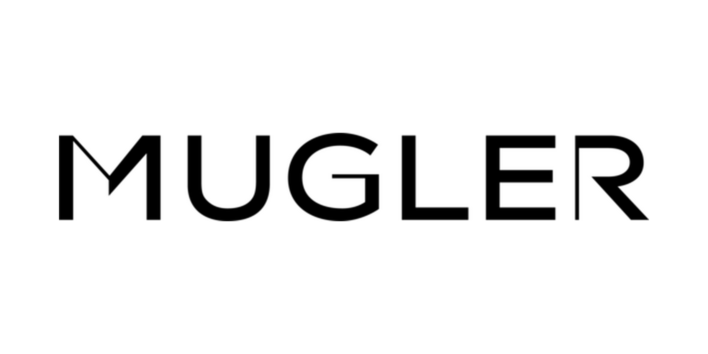 Mugler