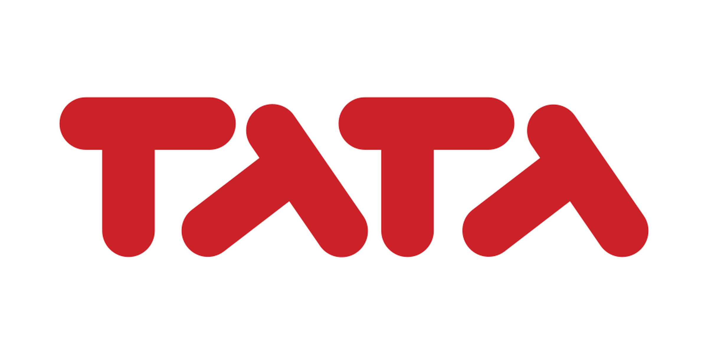 Tata