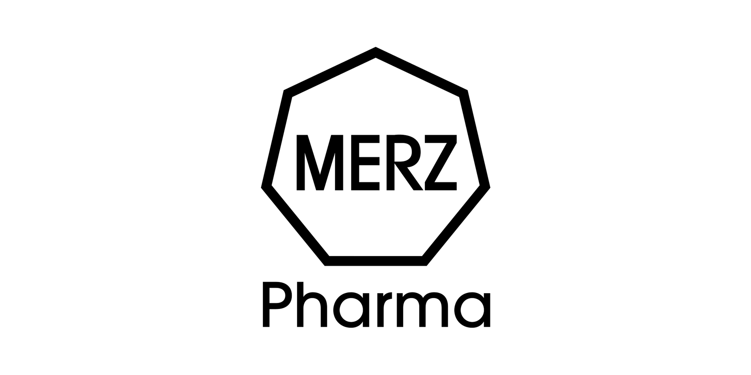 Merz