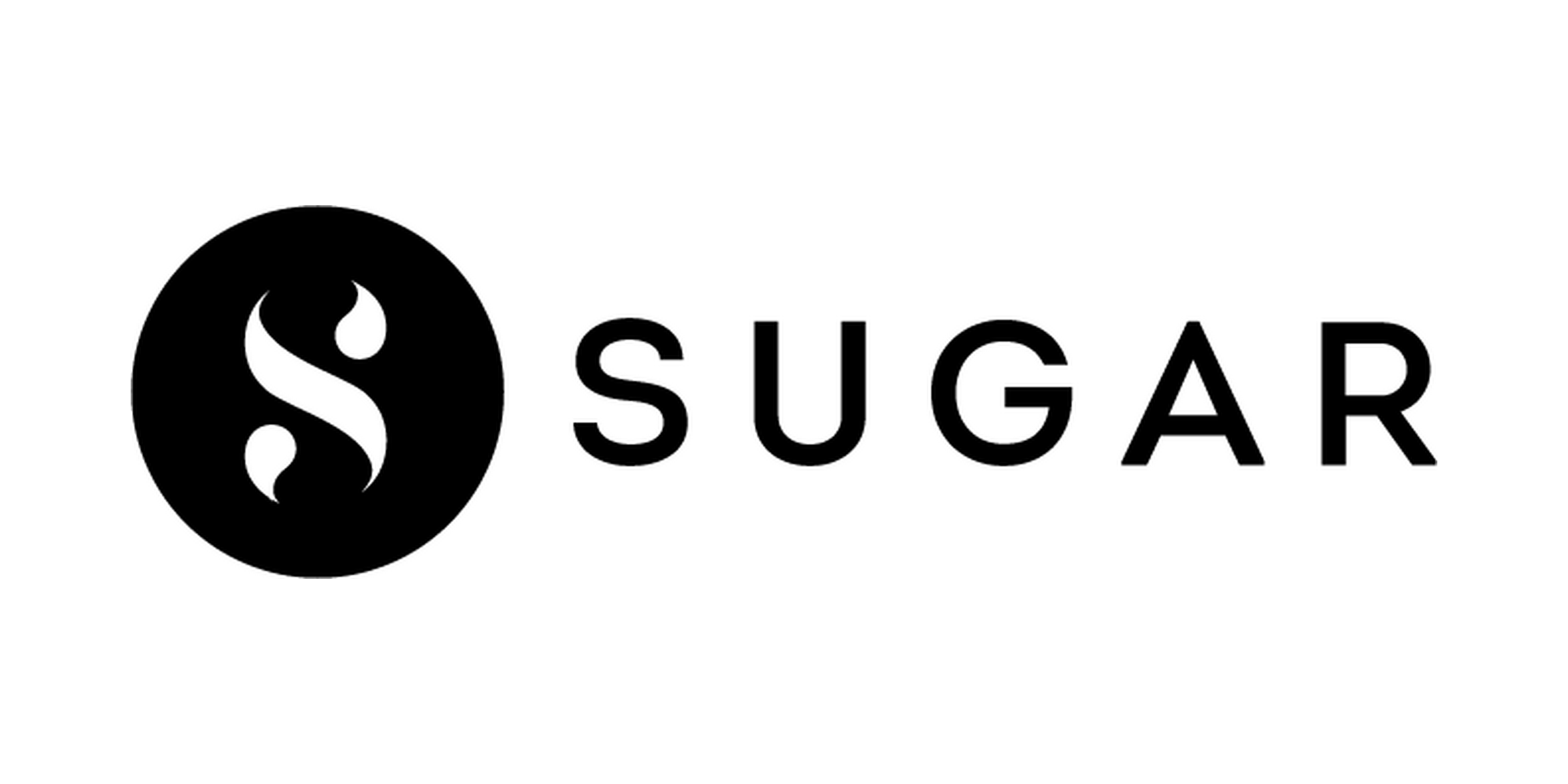 SUGAR Cosmetics