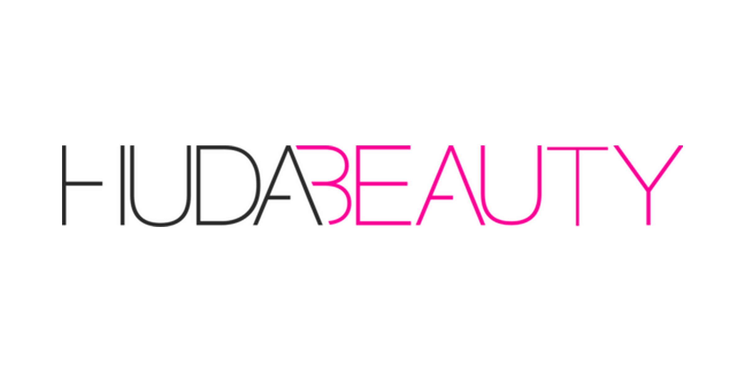 Huda Beauty