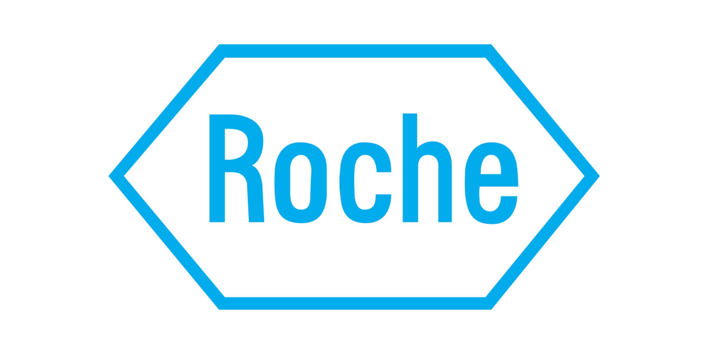 Roche