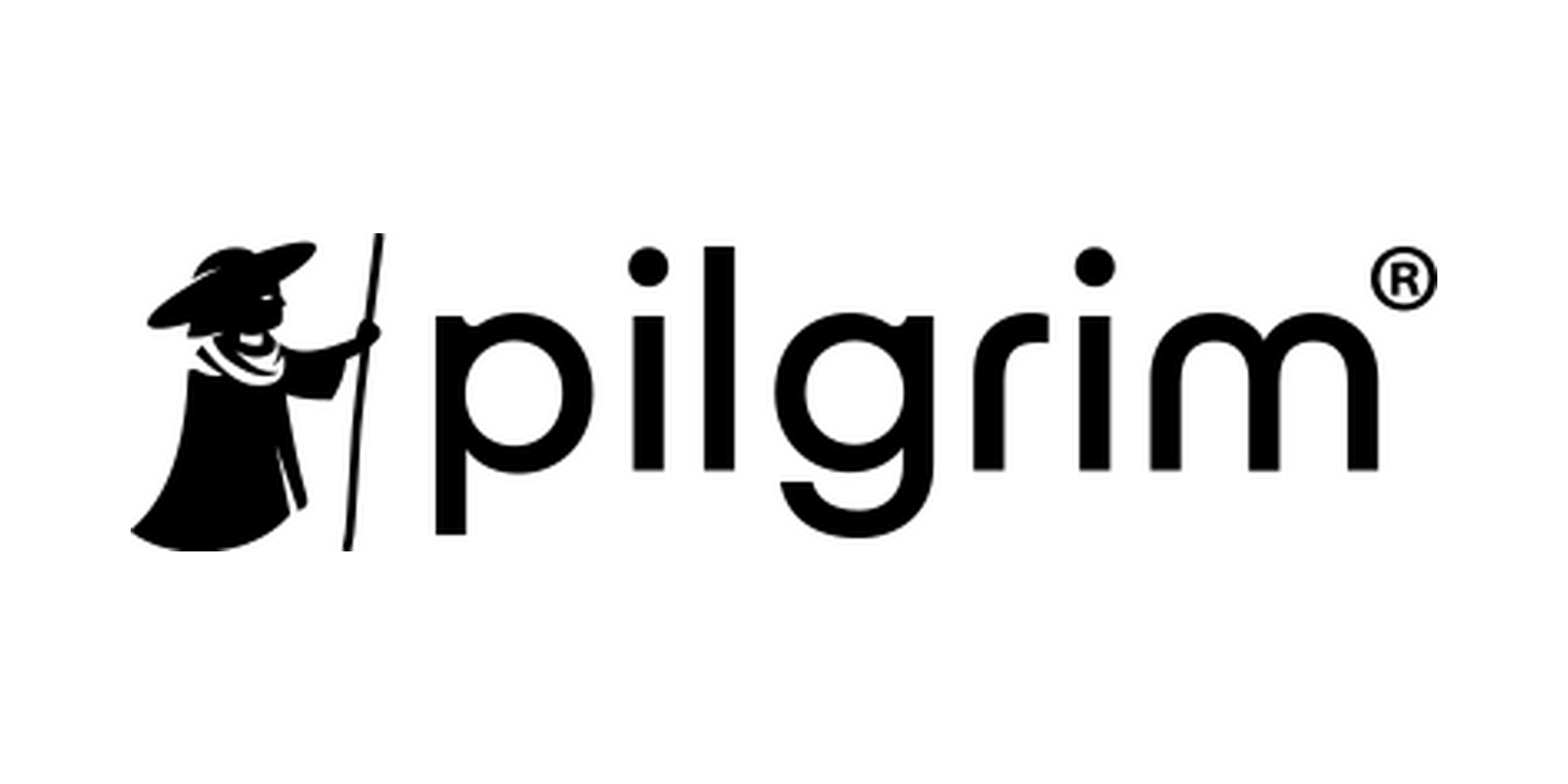 Pilgrim