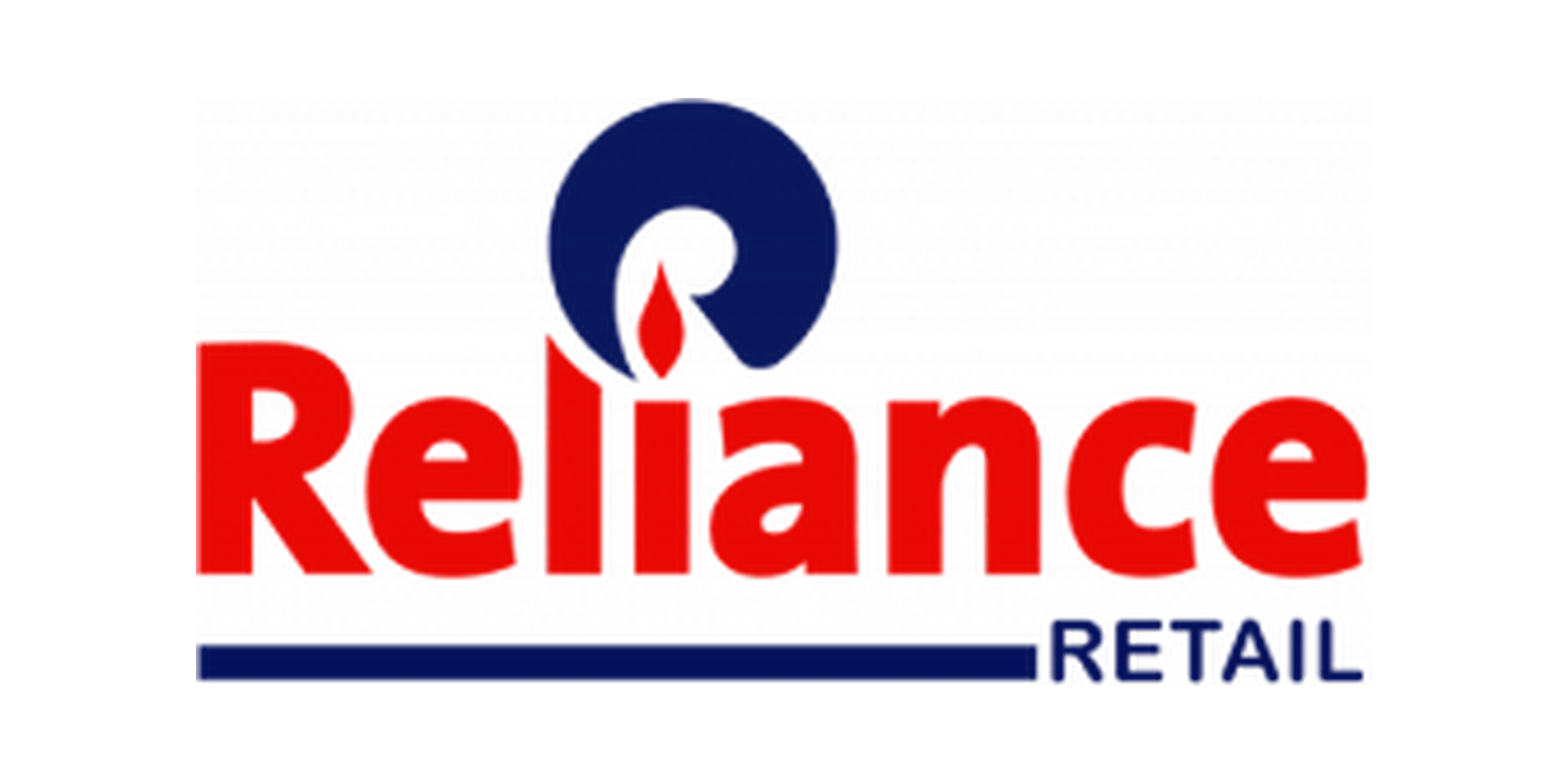 Reliance Retail