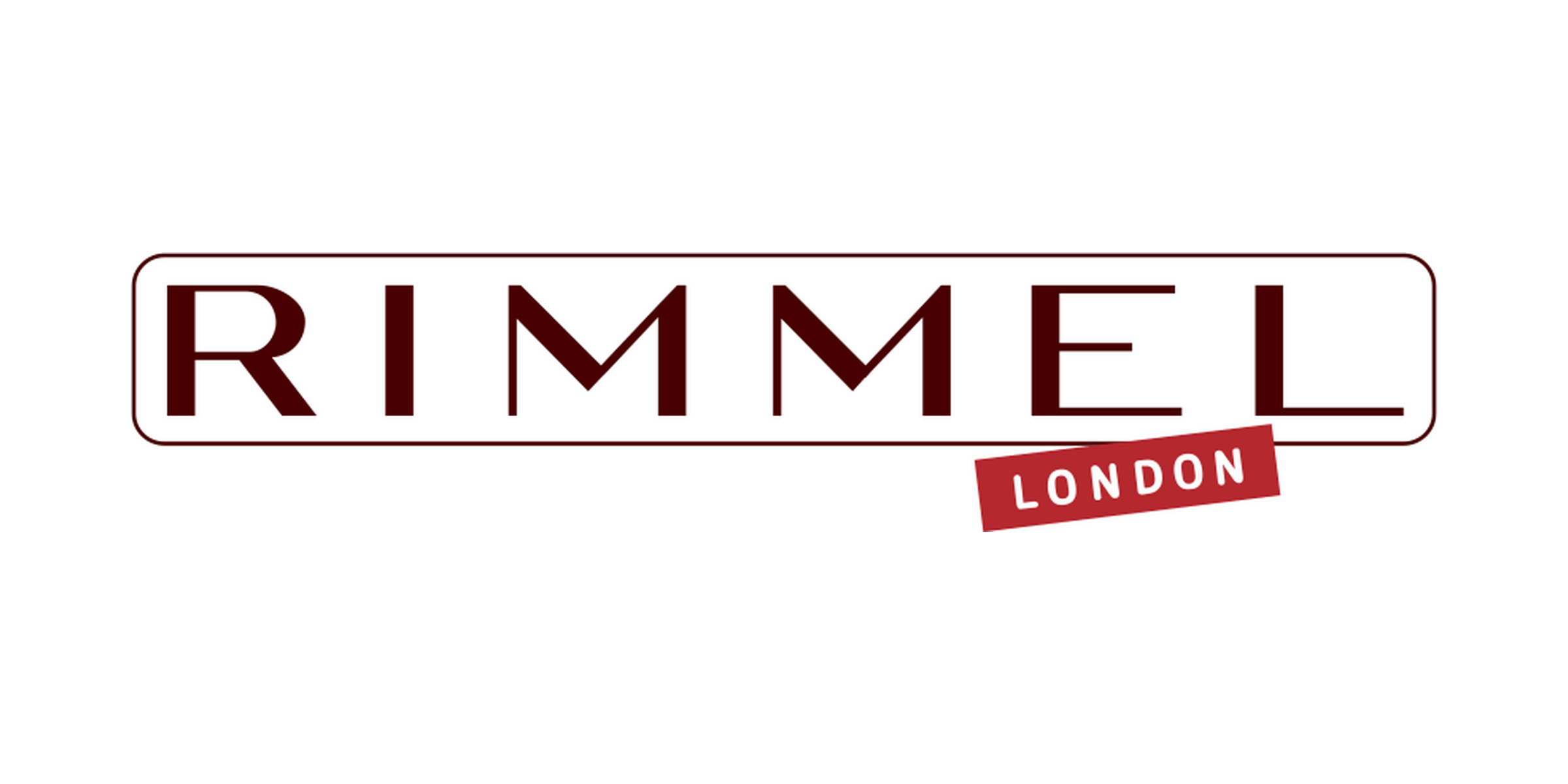 Rimmel London