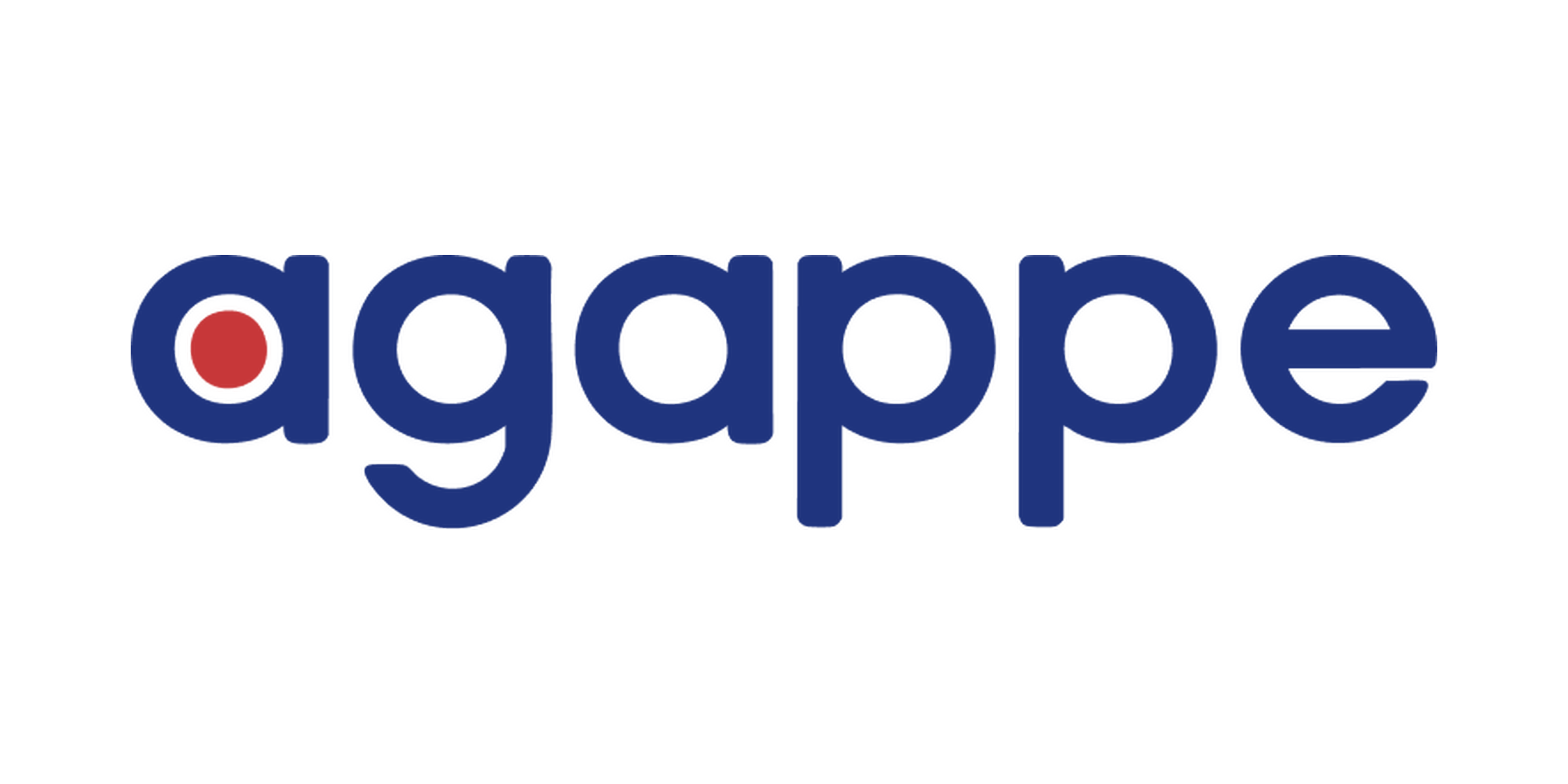 Agappe