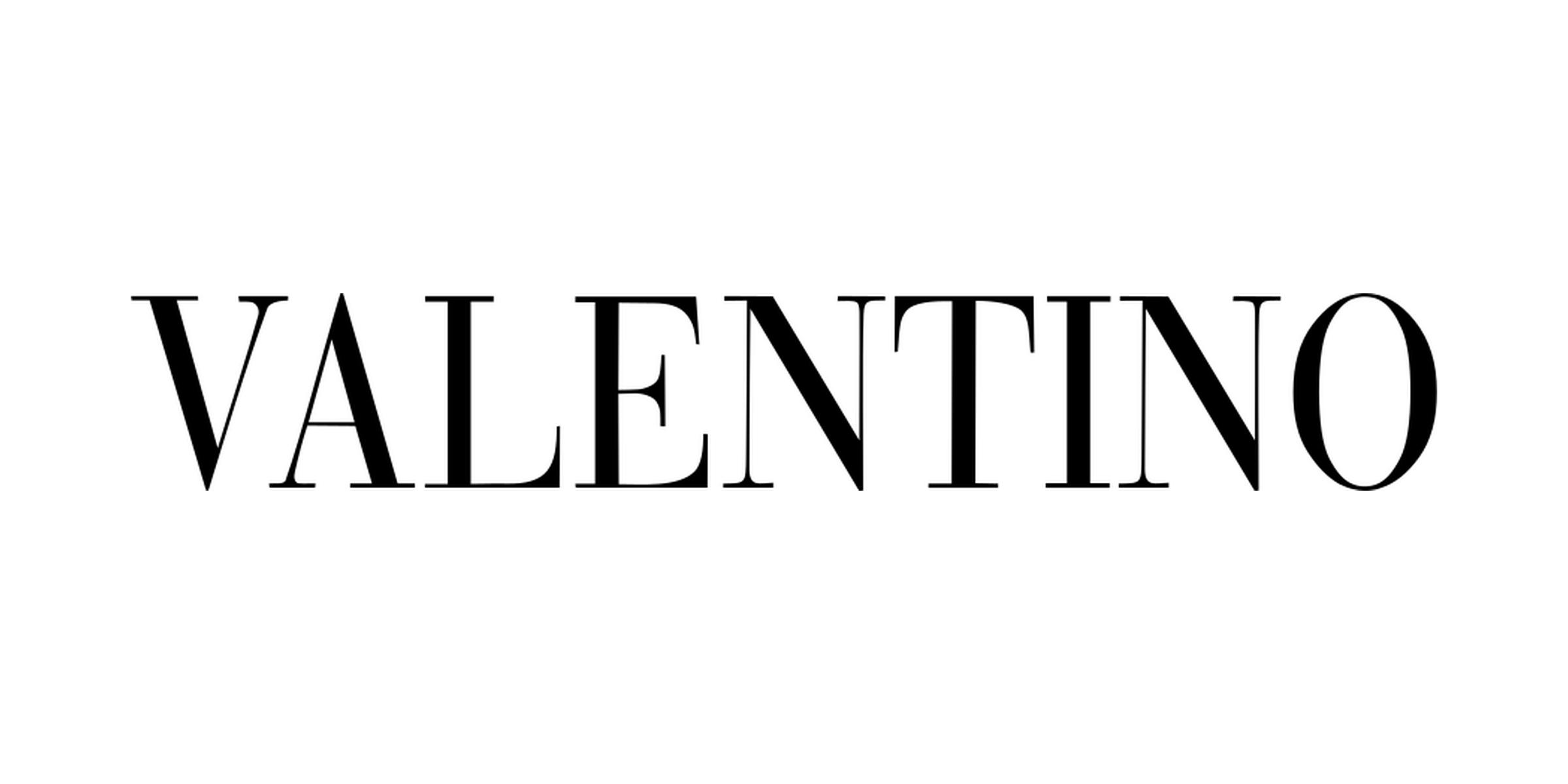 Valentino