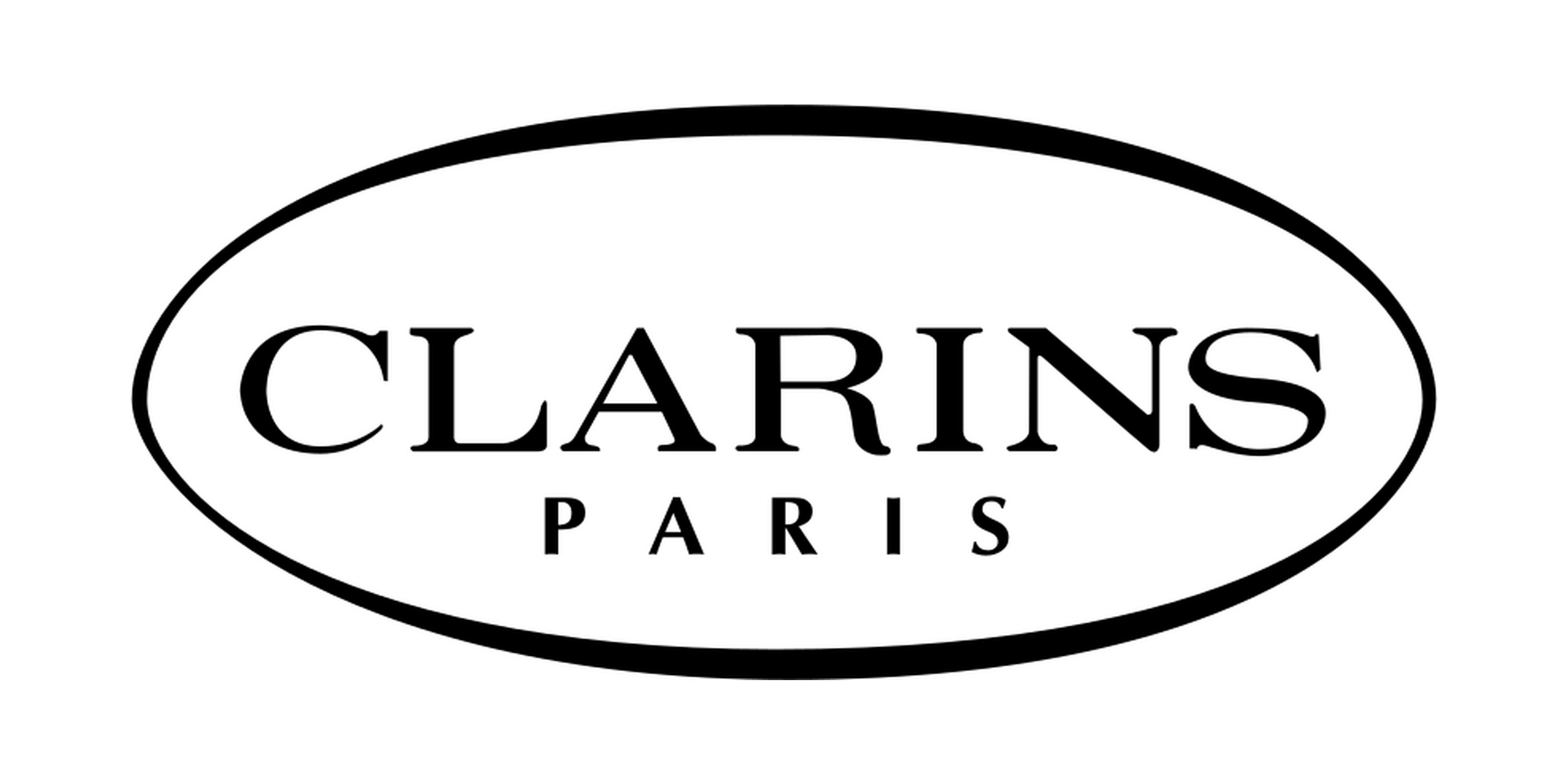 Clarins