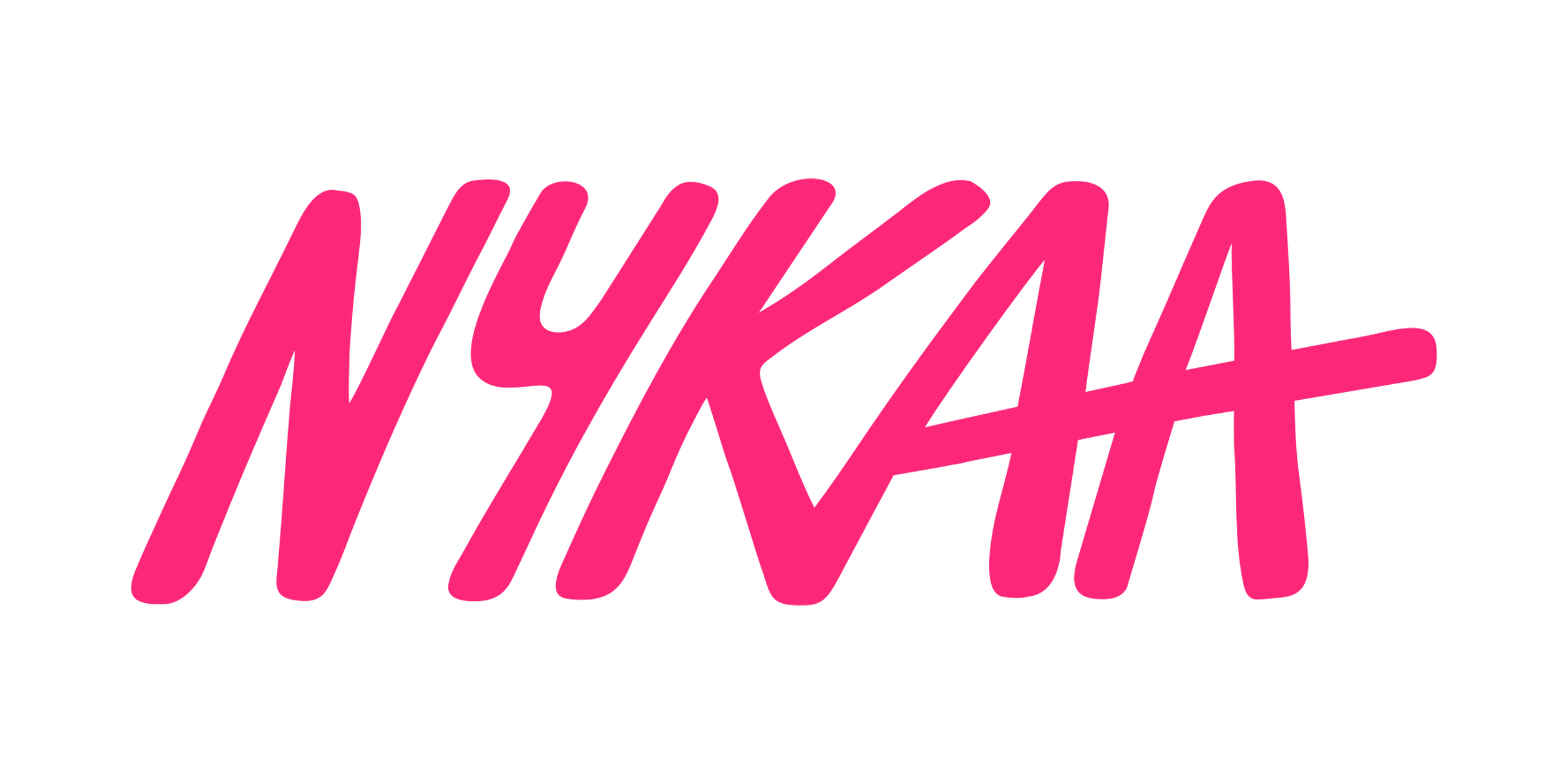 Nykaa