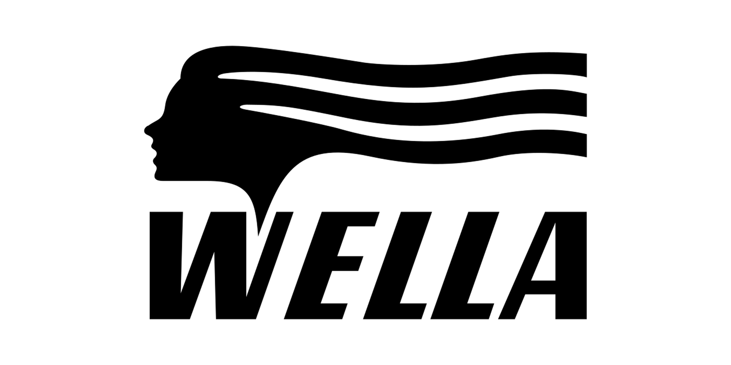Wella