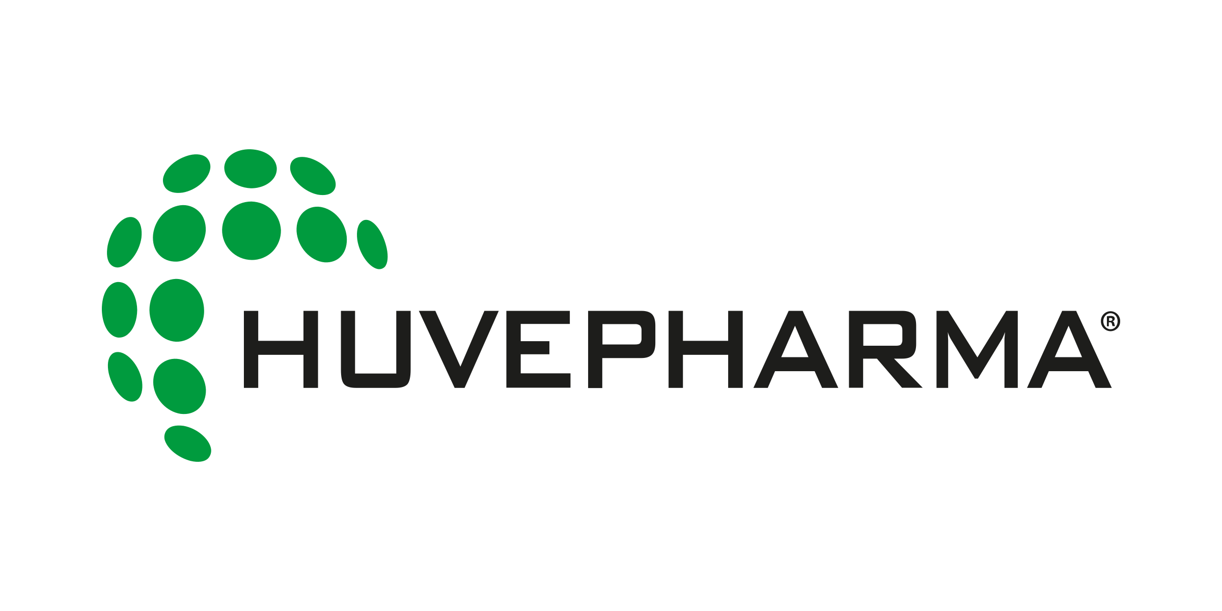 Huvepharma