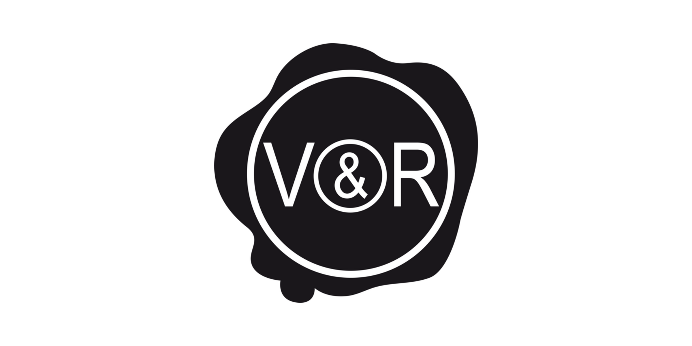 Viktor & Rolf
