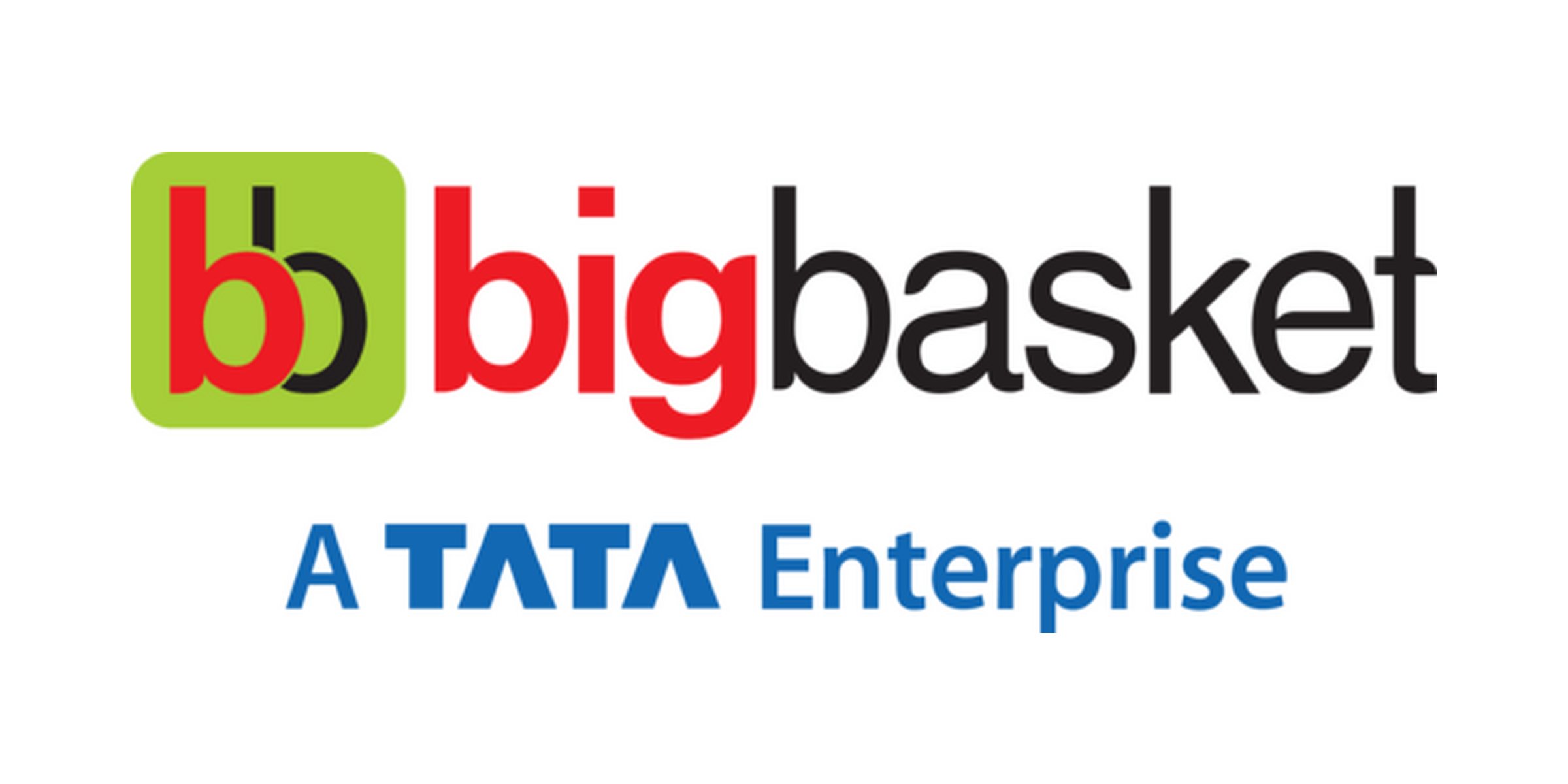 BigBasket