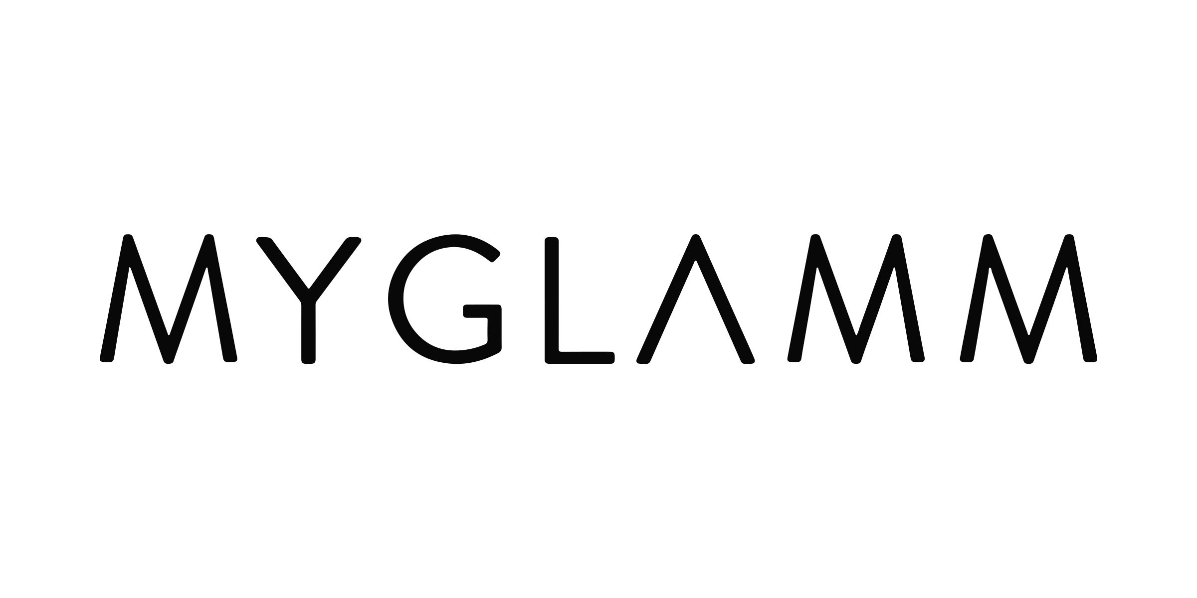 MyGlamm