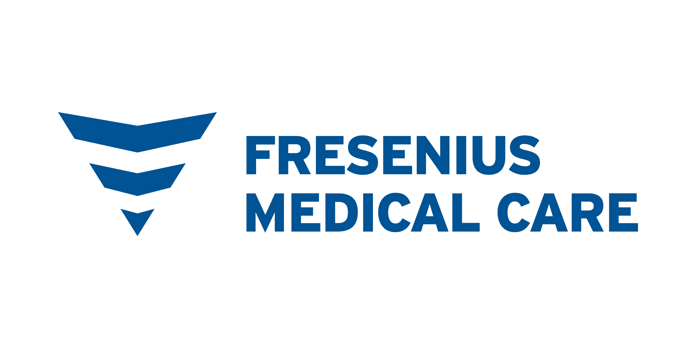 Fresenius Medical Care