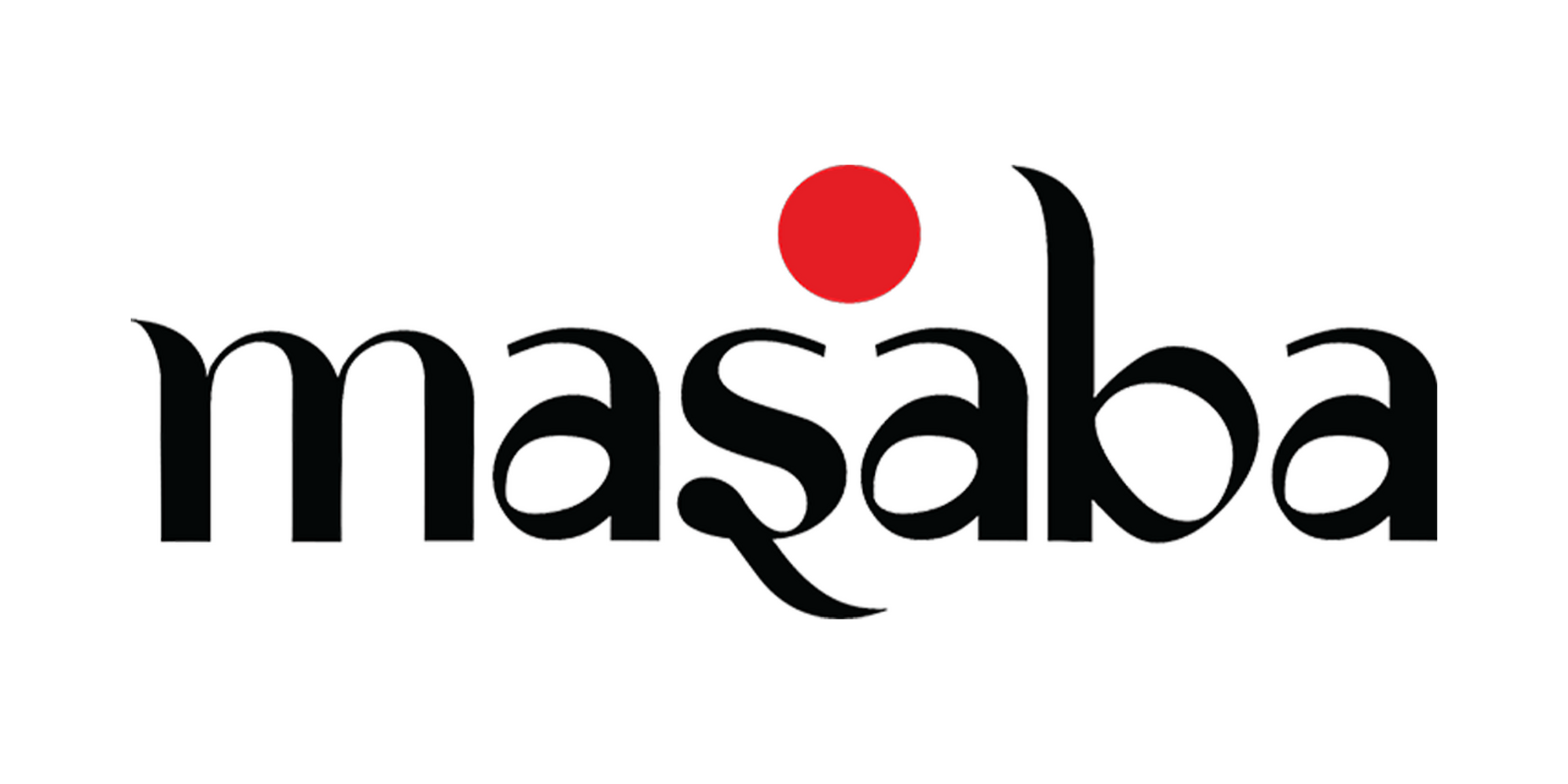 Masaba