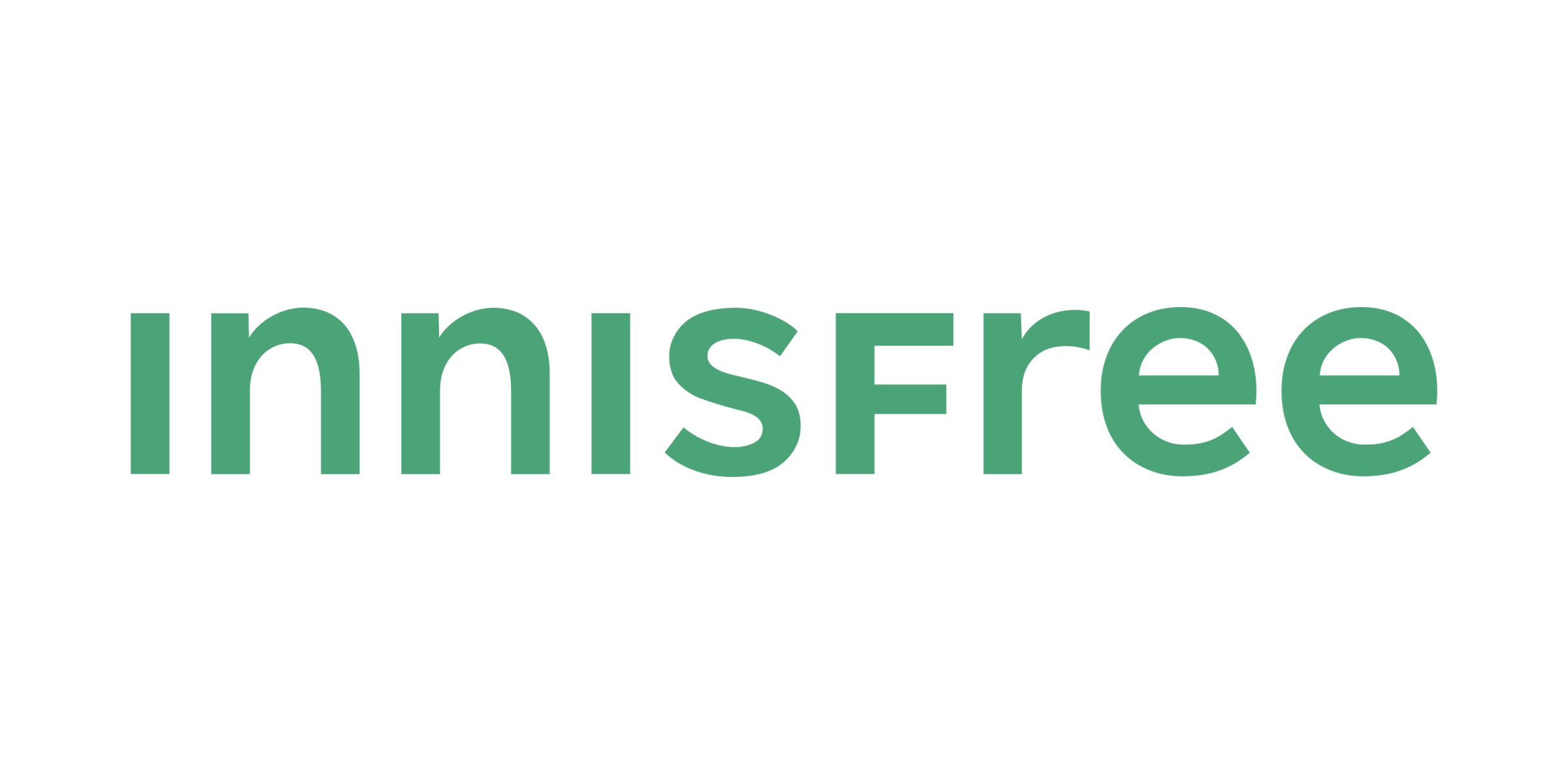 Innisfree