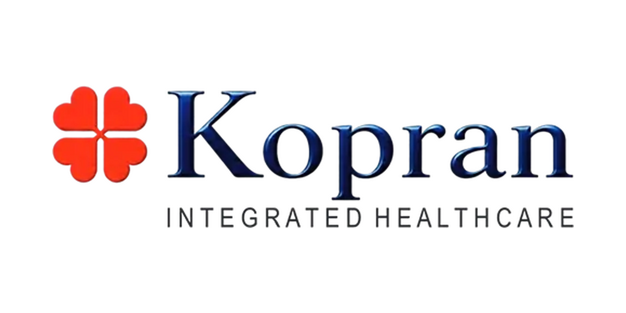 Kopran