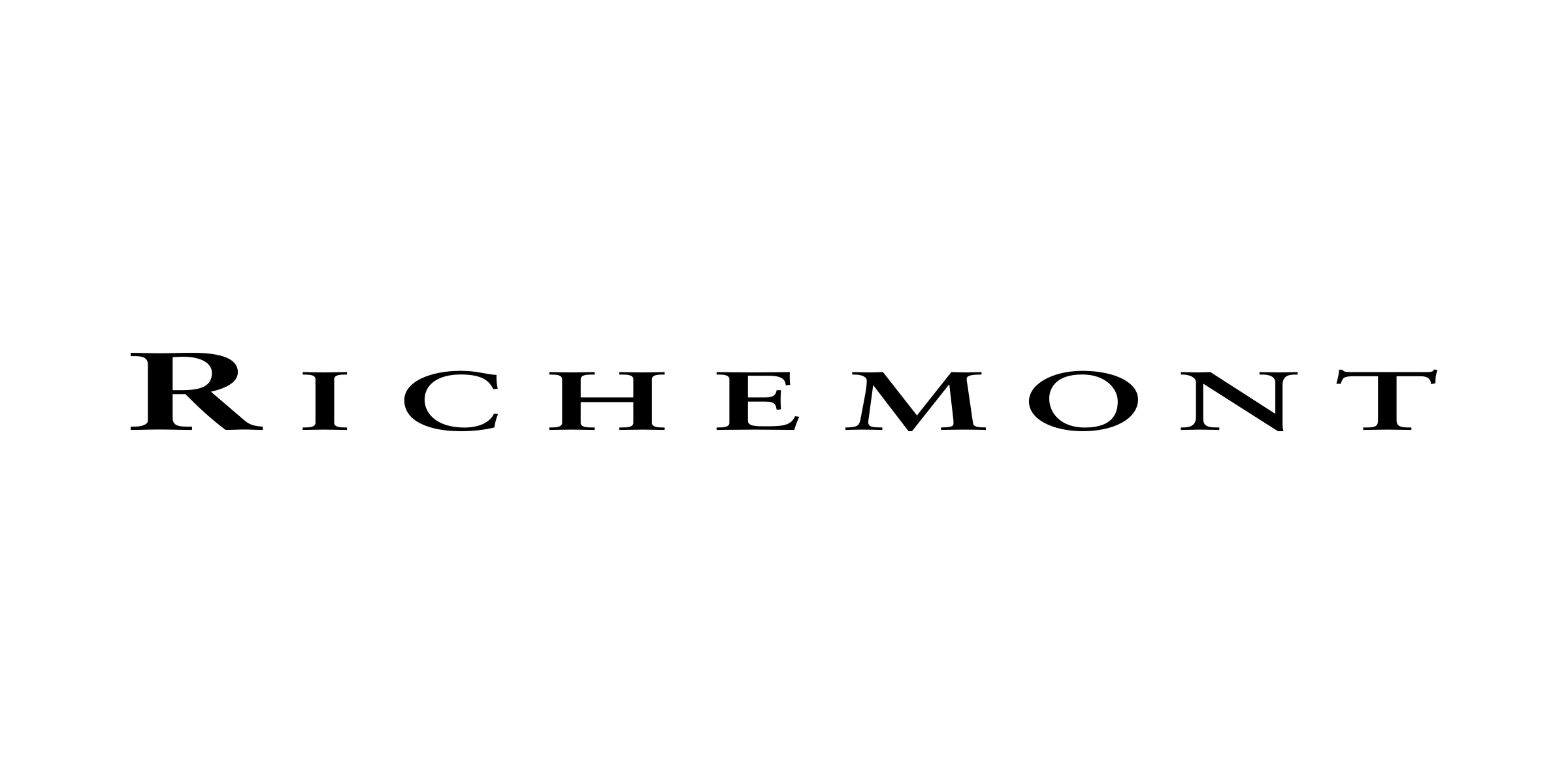 Richemont