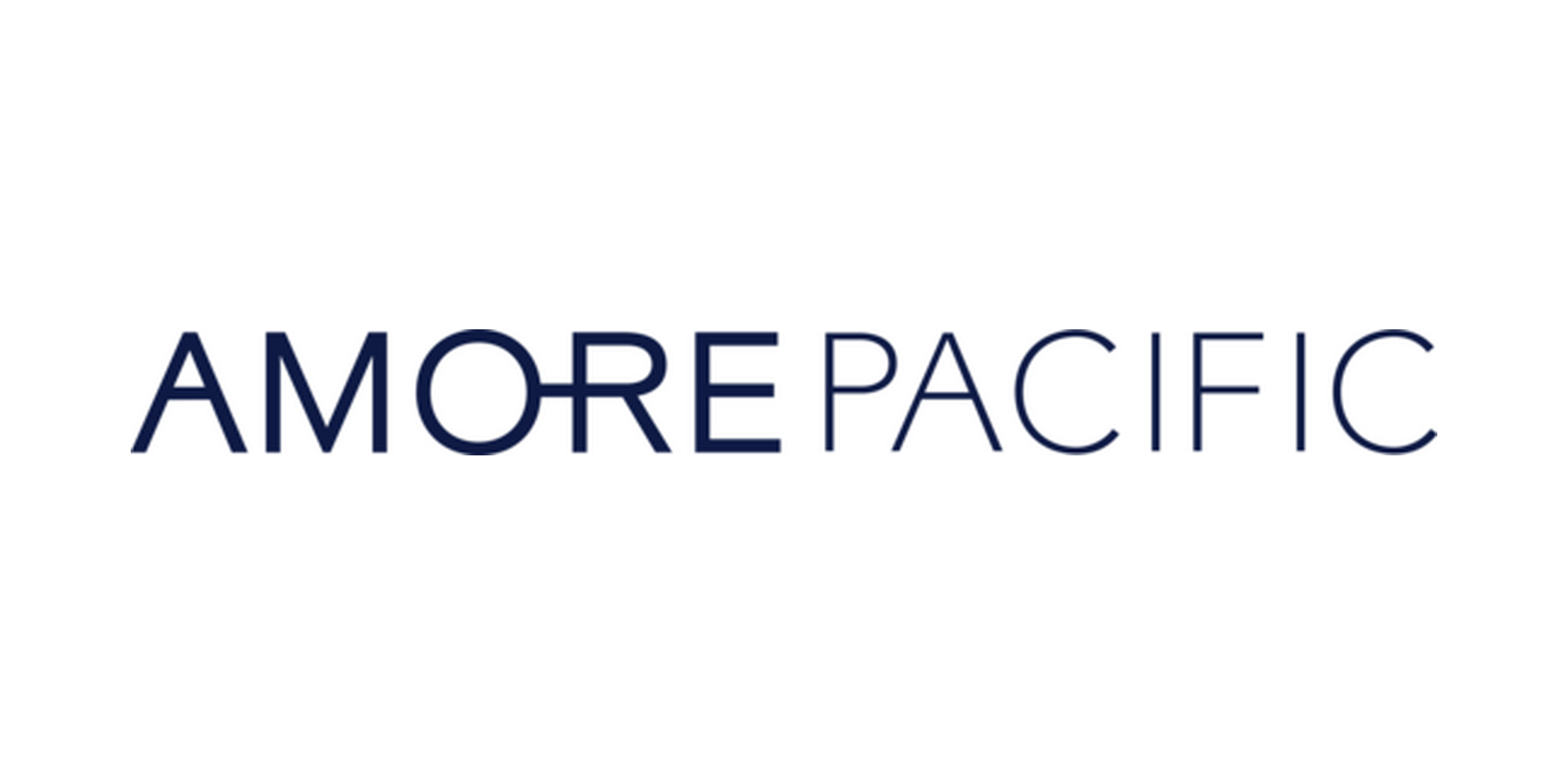 Amorepacific