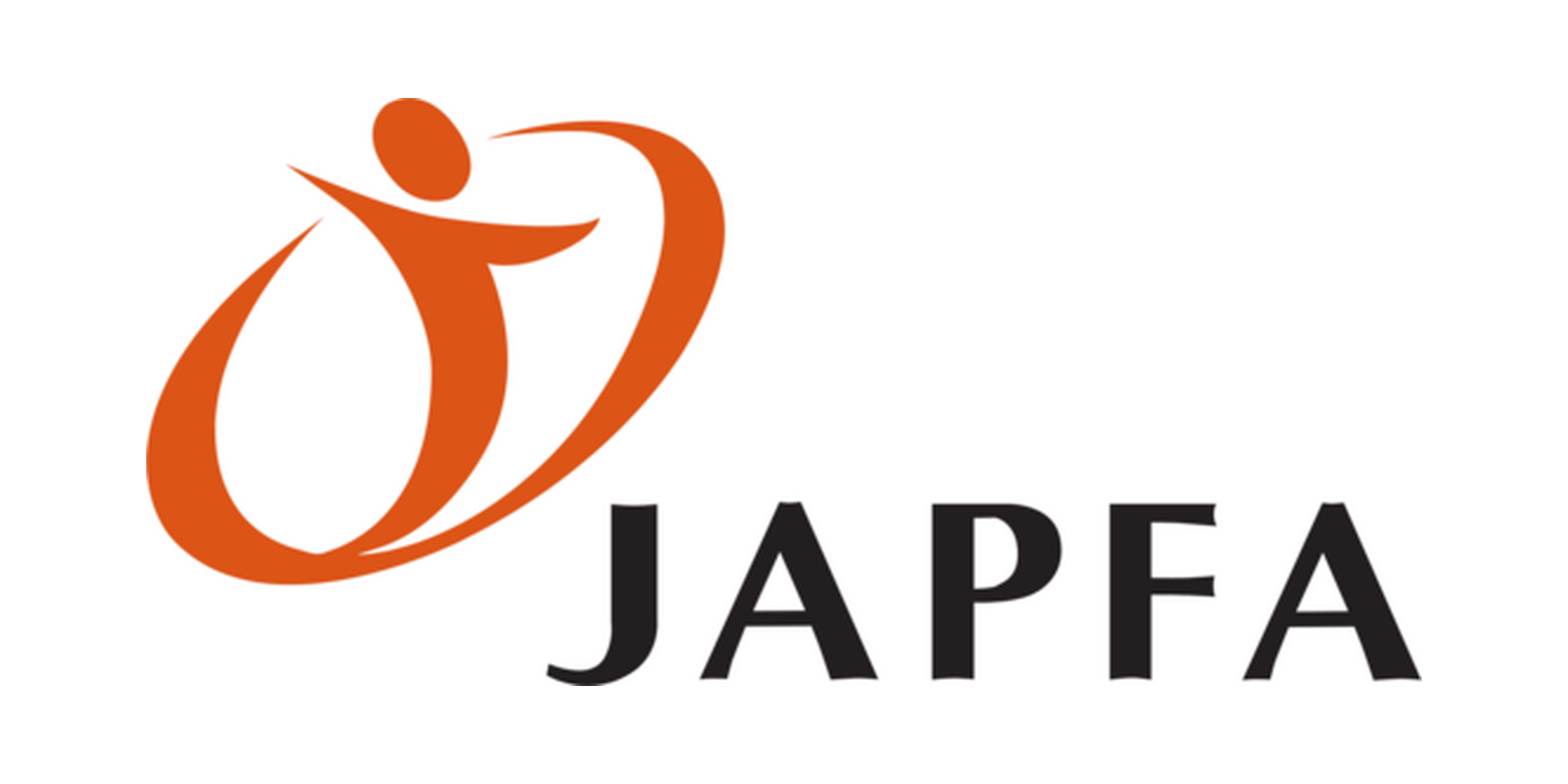 Japfa