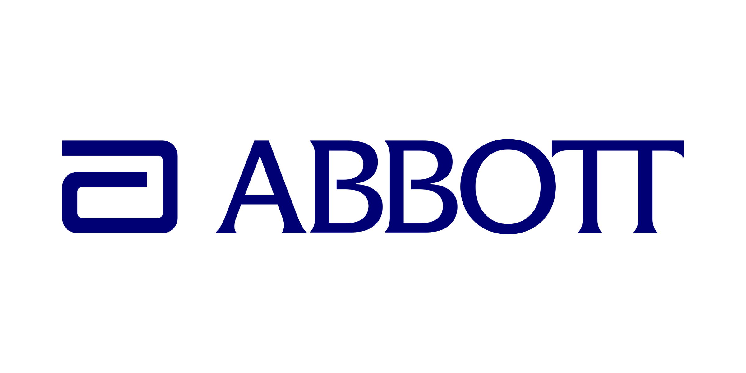Abbott