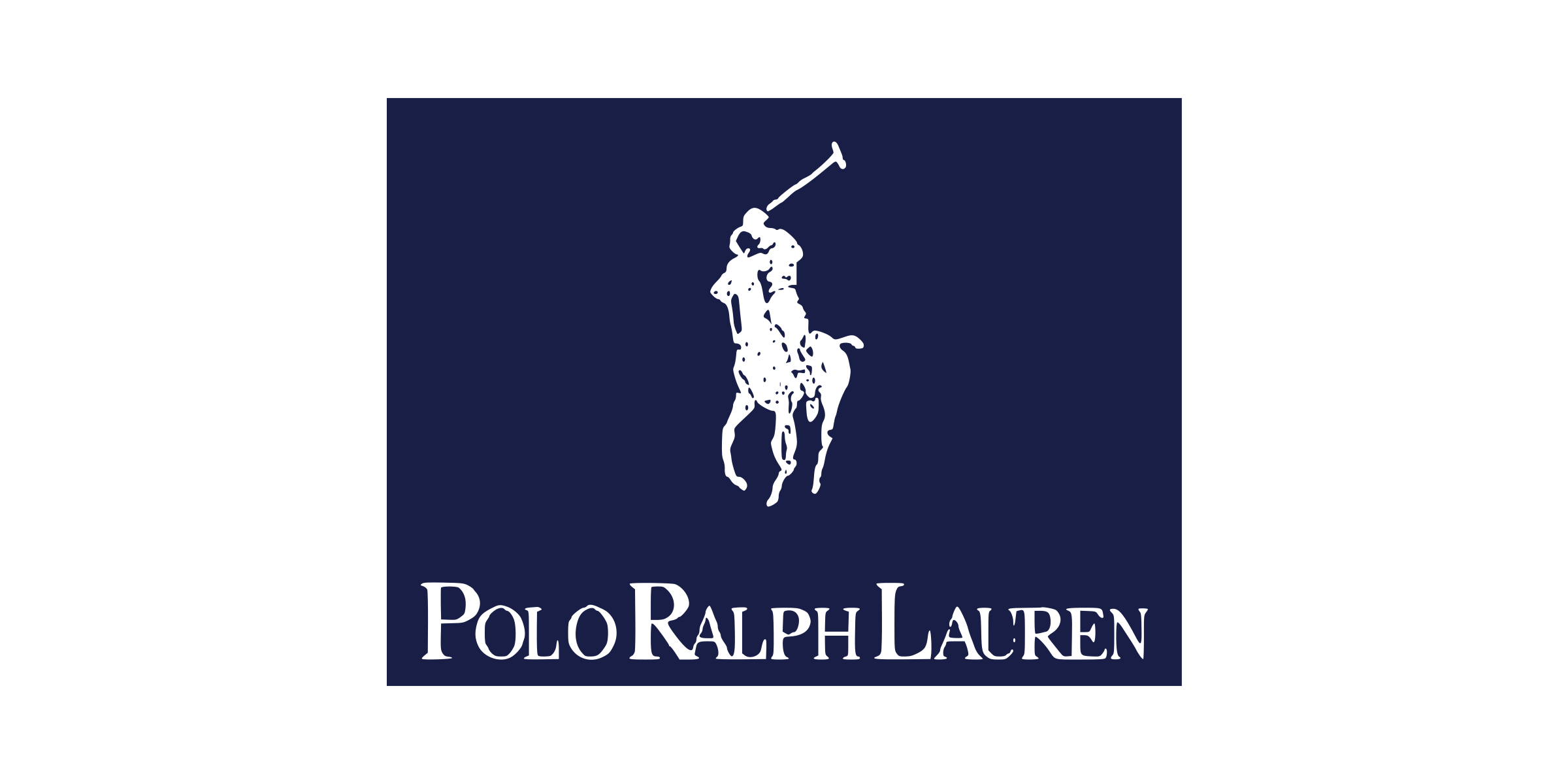 Ralph Lauren